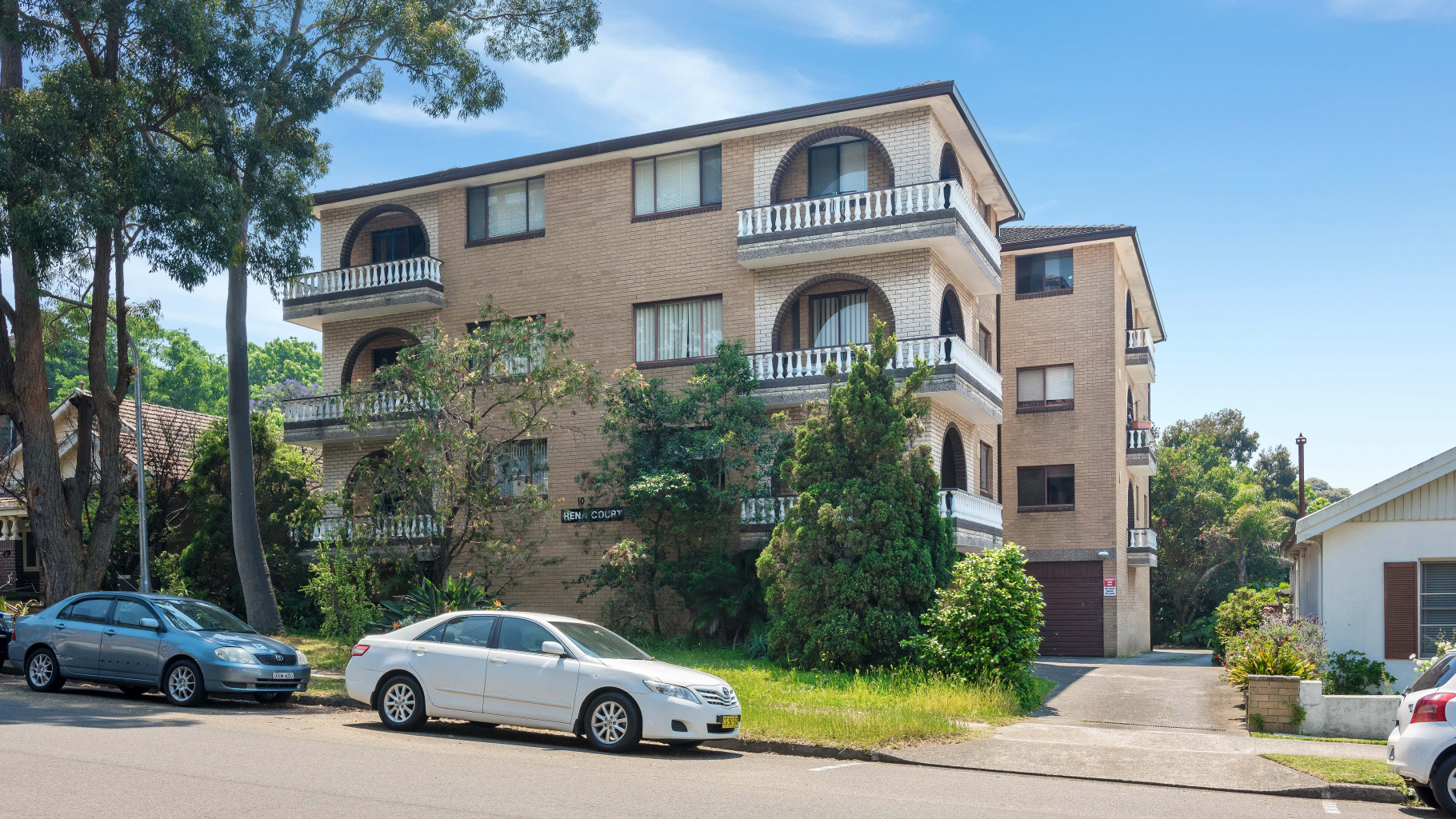 4/10 Hamilton Street, Allawah - Thumbnail 6