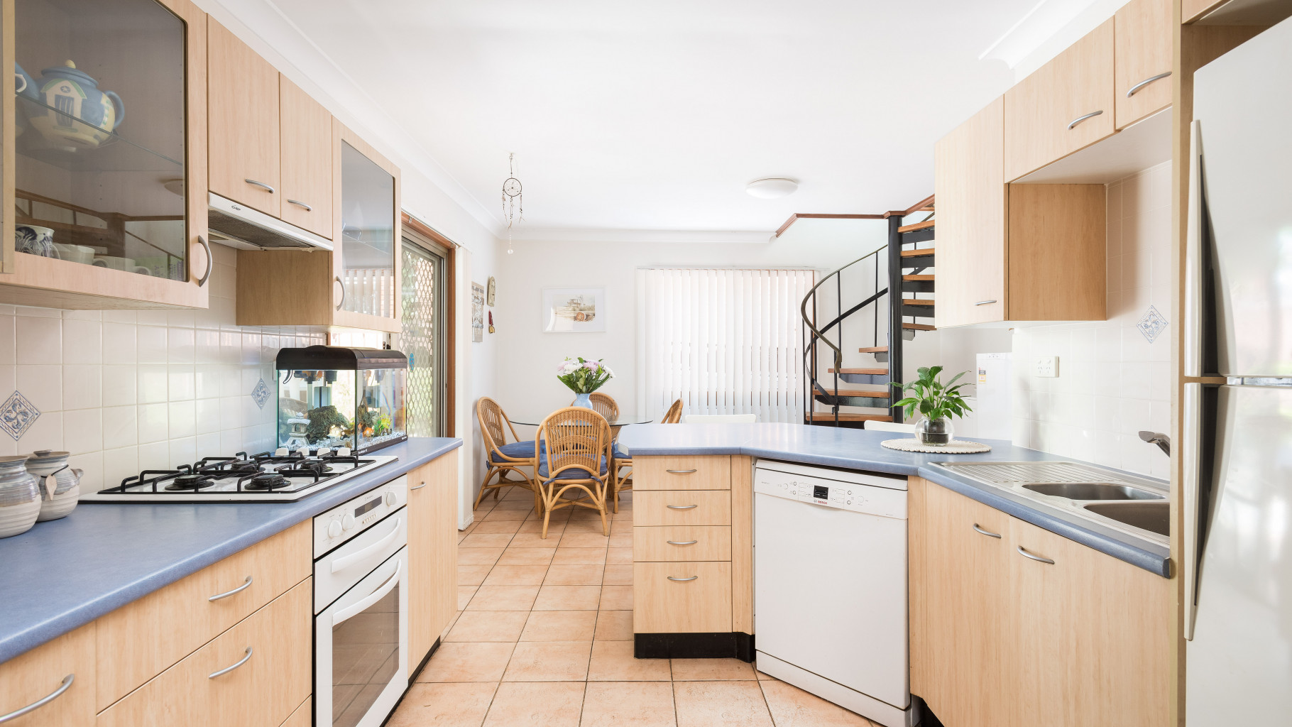 18 Charles Place, Jannali - Thumbnail 4