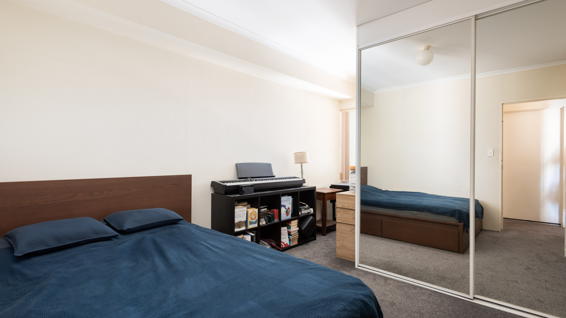 19/2-4 Adelong Street, Sutherland - Thumbnail 4