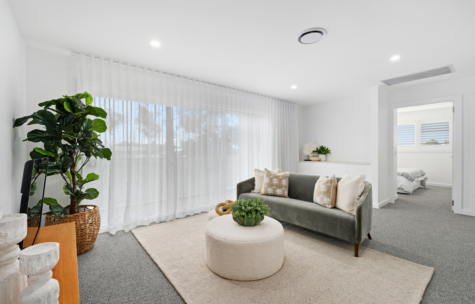 142 Bath Road, Kirrawee - Thumbnail 8