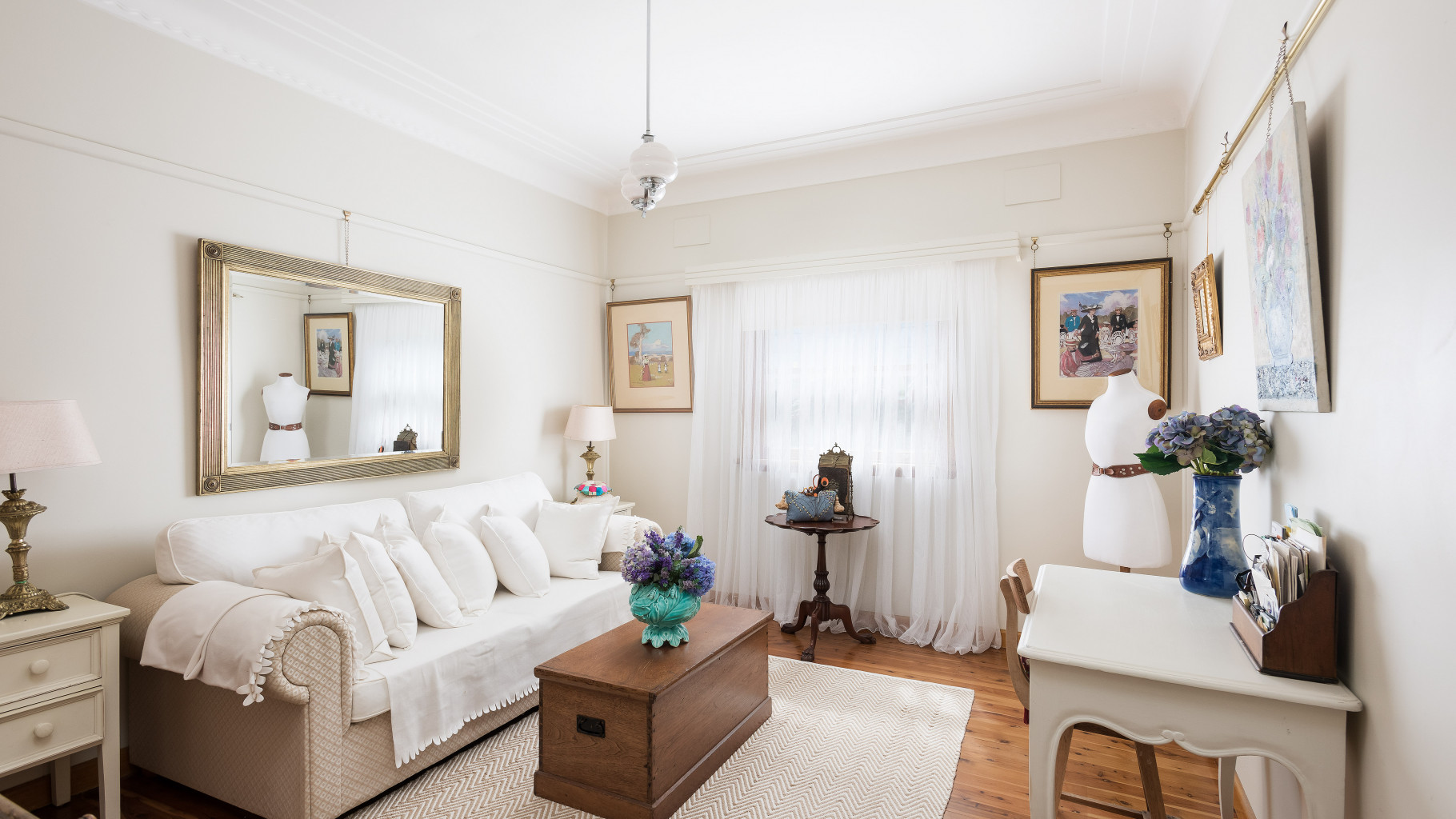 7 Mulyan Street, Como - Thumbnail 3