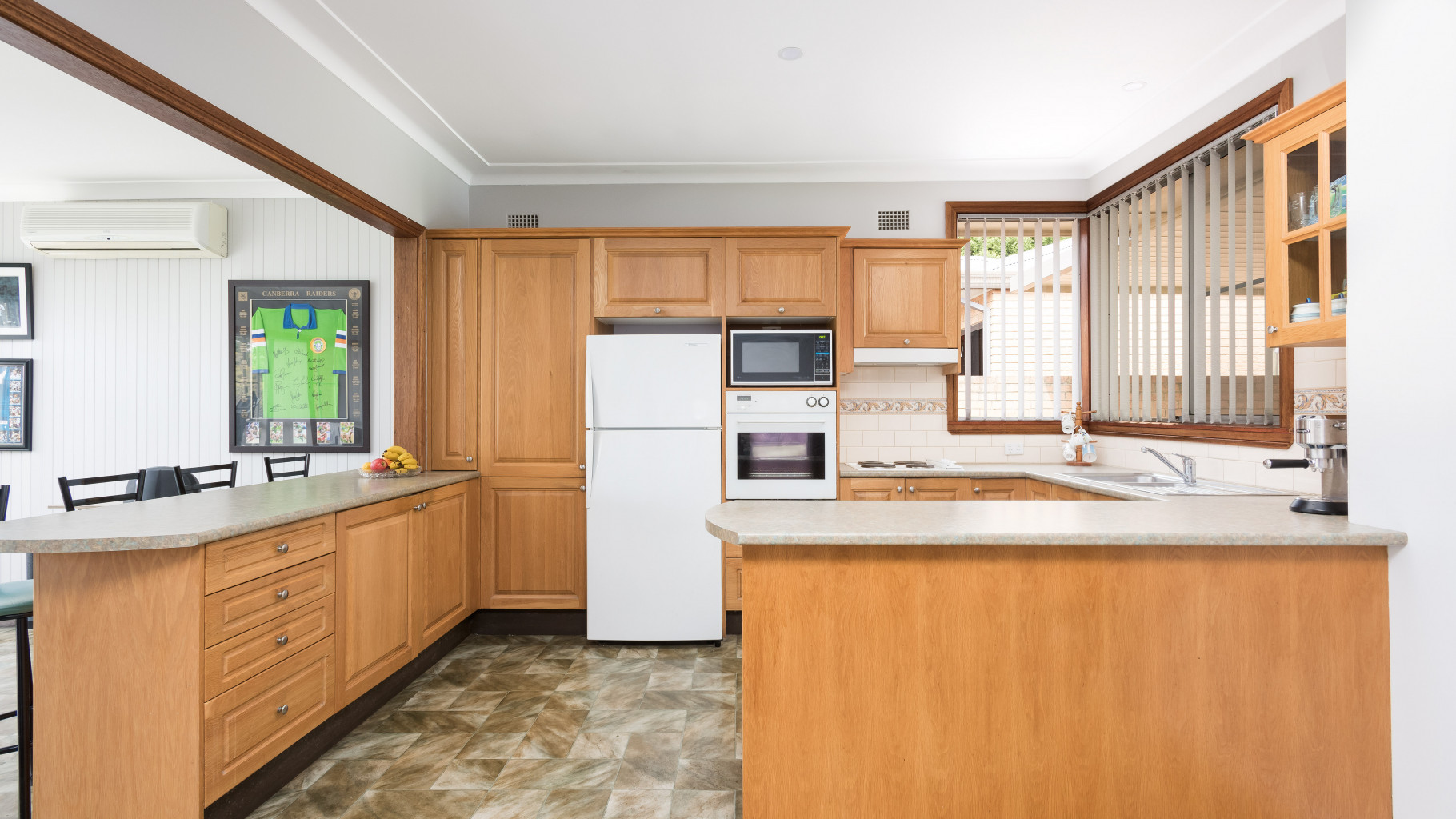 7 Aster  Avenue, Miranda - Thumbnail 3