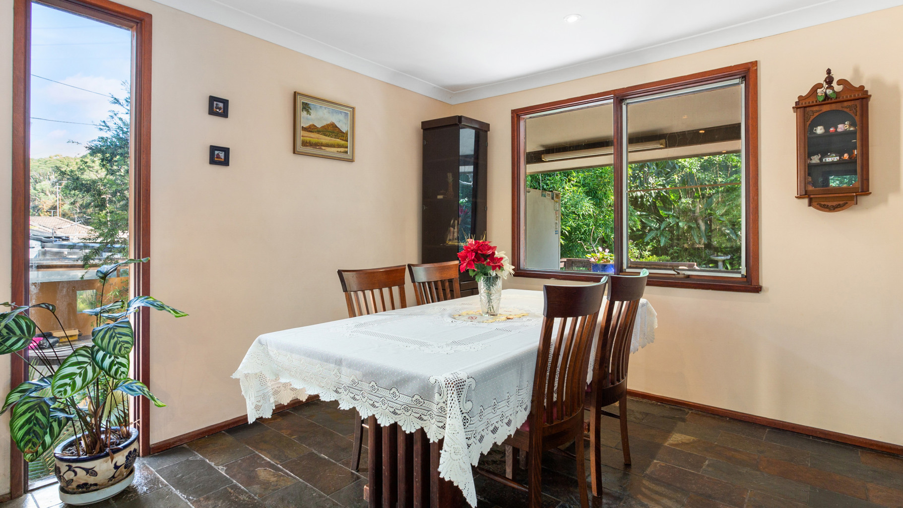 11 Lower Washington Drive, Bonnet Bay - Thumbnail 7