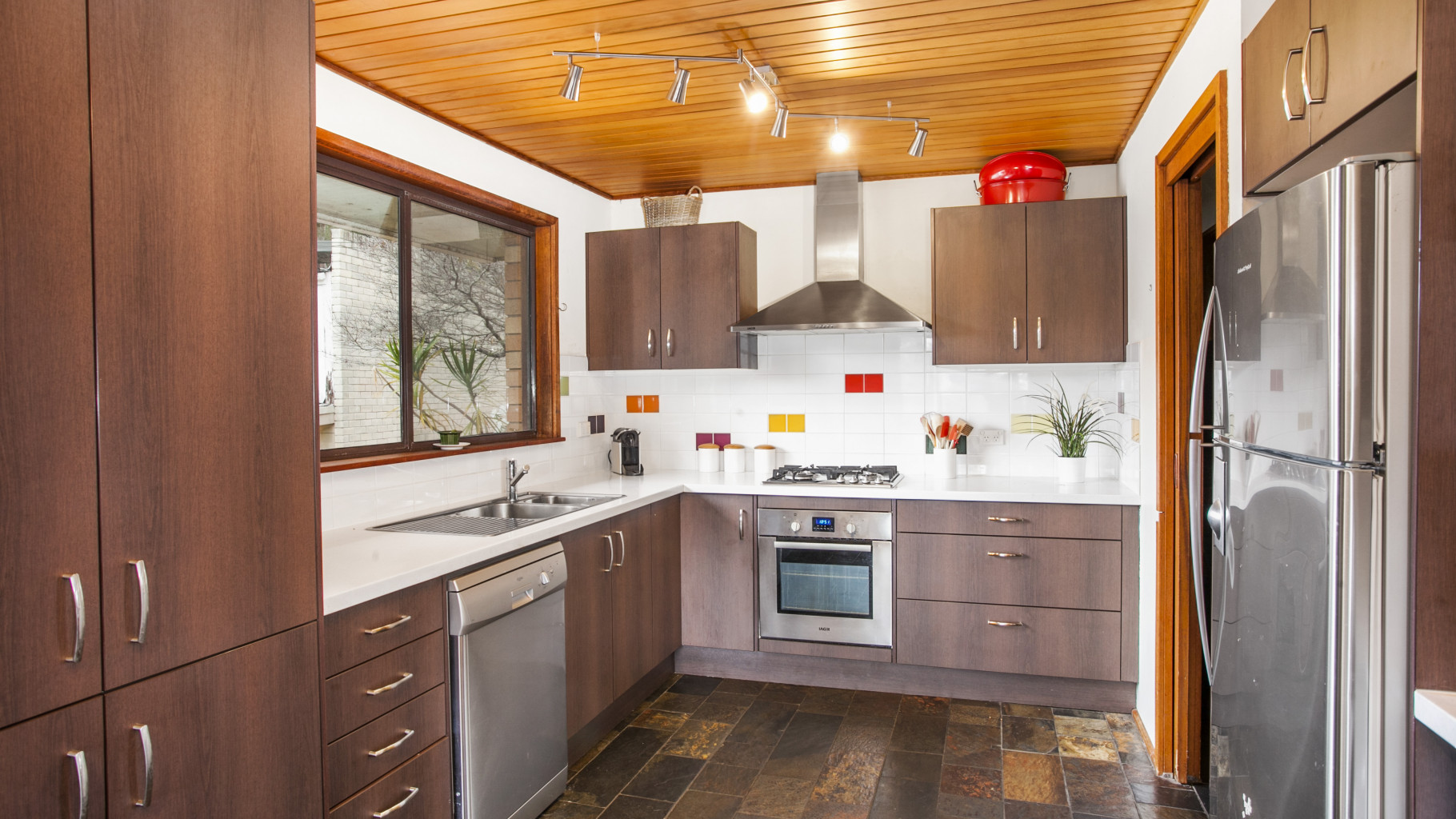 16 Ward Crescent, Oyster Bay - Thumbnail 7