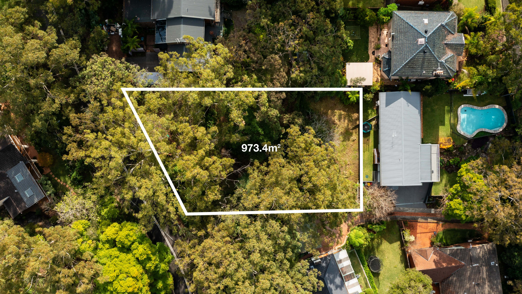 34 Caravan Head Road, Oyster Bay 2225 Sale Sanders Property Agents