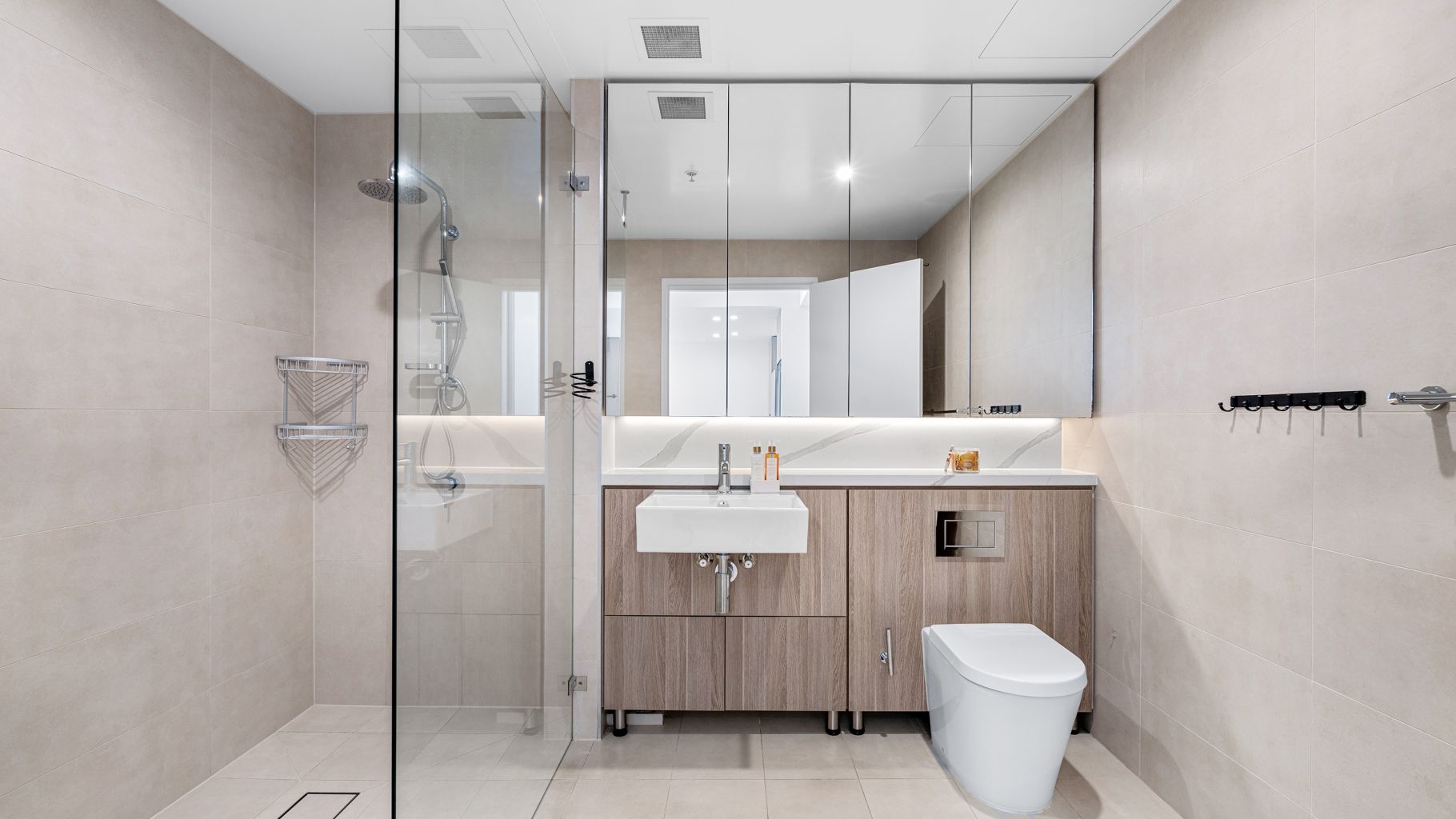 601/5 Village Place, Kirrawee - Thumbnail 8