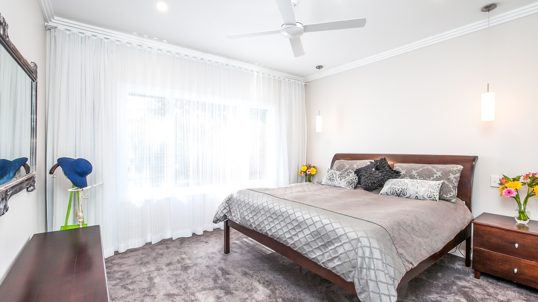 188 Attunga Road, Yowie Bay - Thumbnail 6