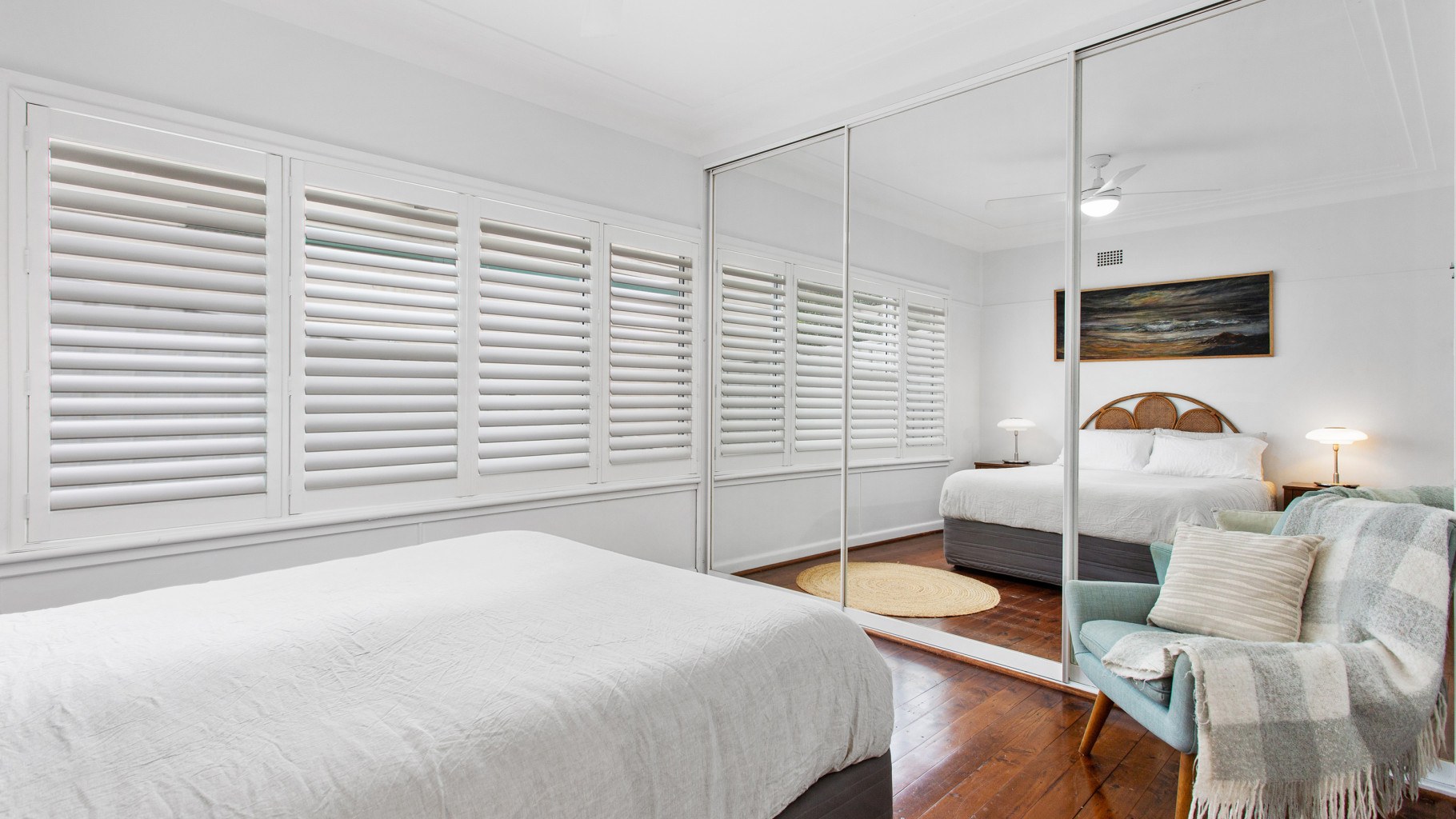 65 Carvers Road, Oyster Bay - Thumbnail 5
