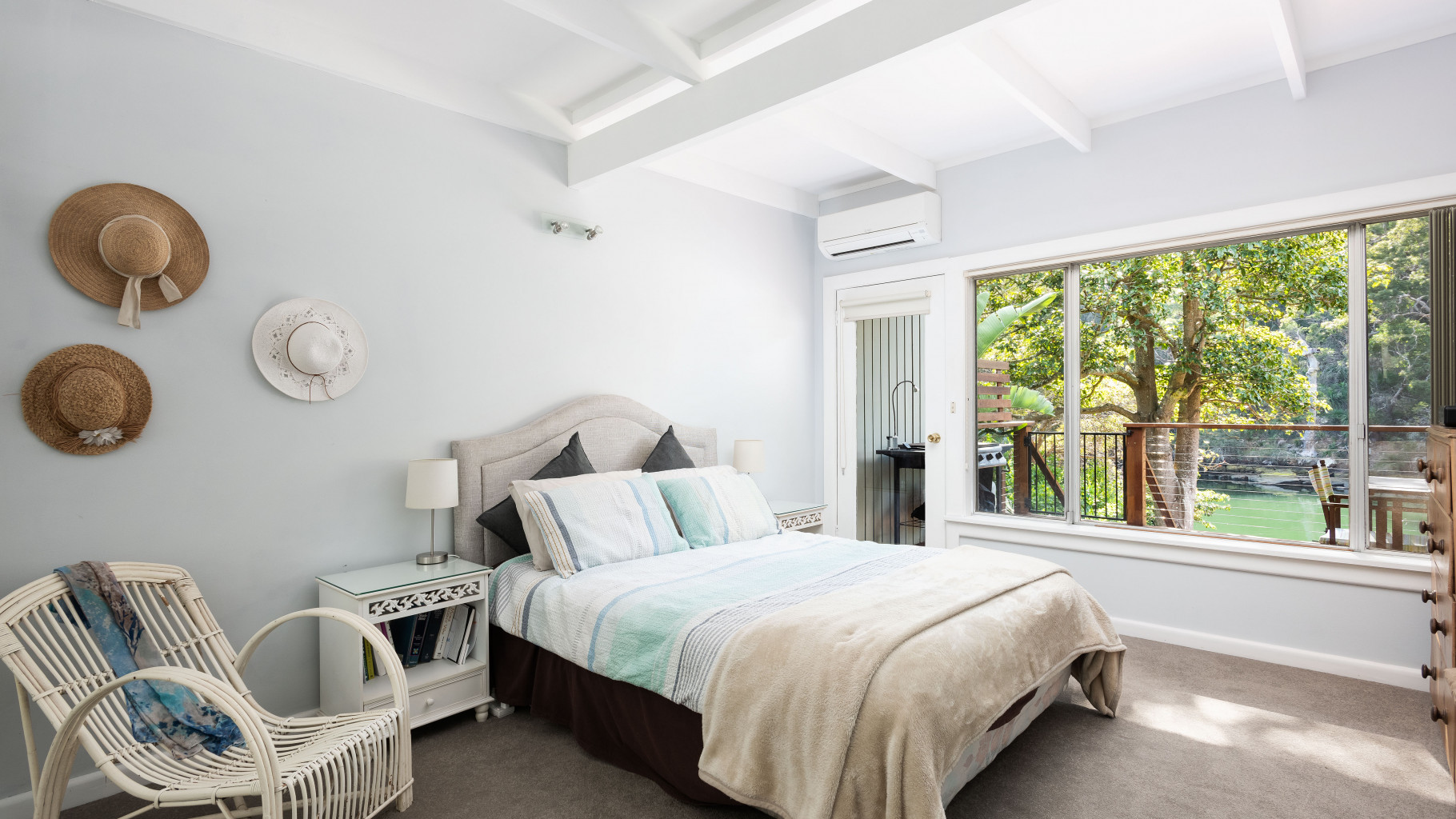 31 Deepwater Estate, Woronora - Thumbnail 7
