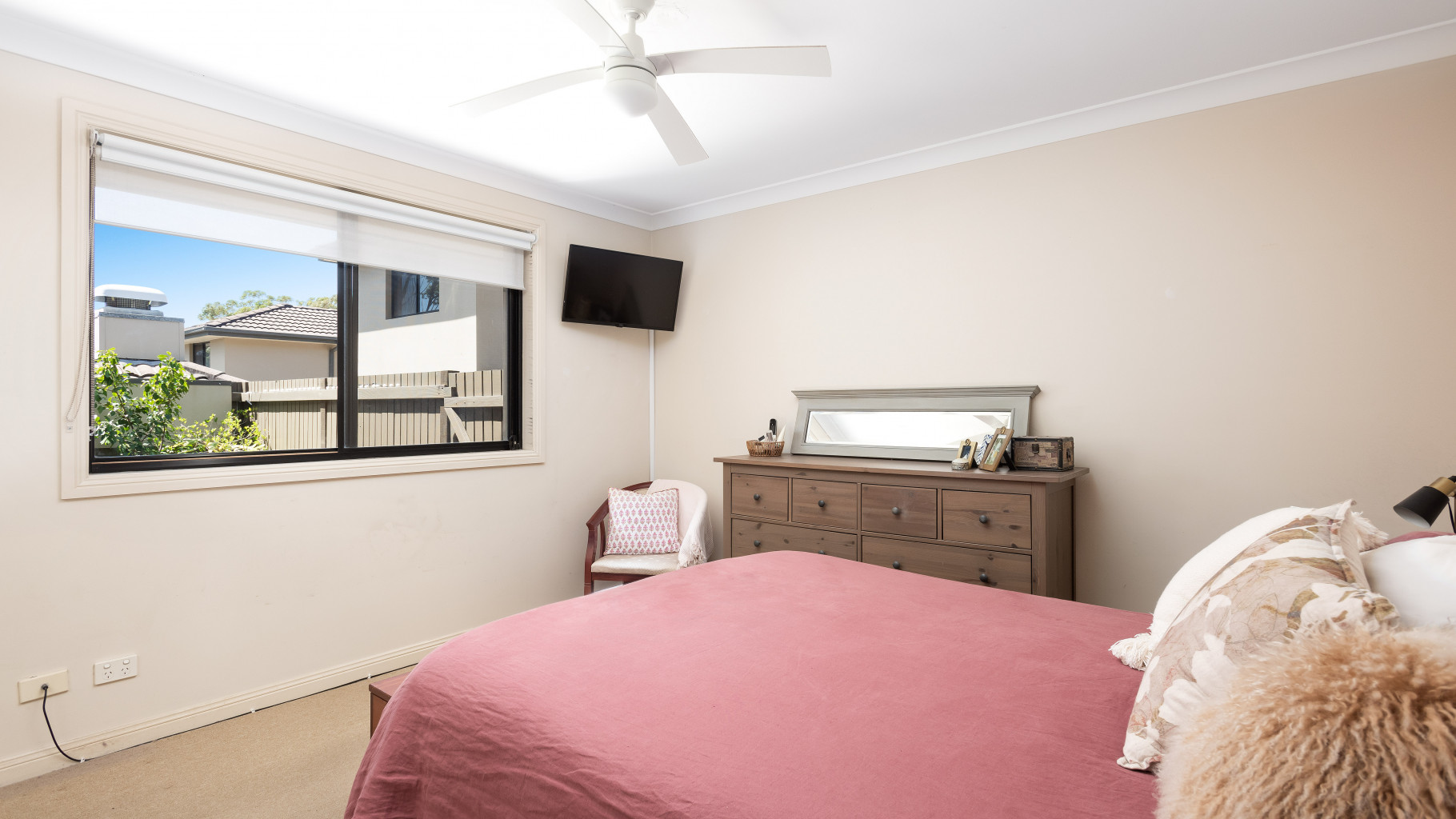 5/11-13 Nyinya Avenue, Gymea - Thumbnail 5
