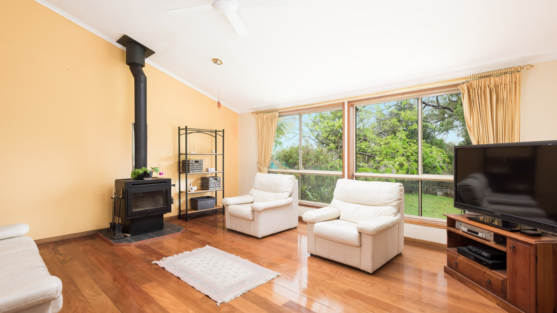 12 Spoonbill Avenue, Woronora Heights - Thumbnail 6