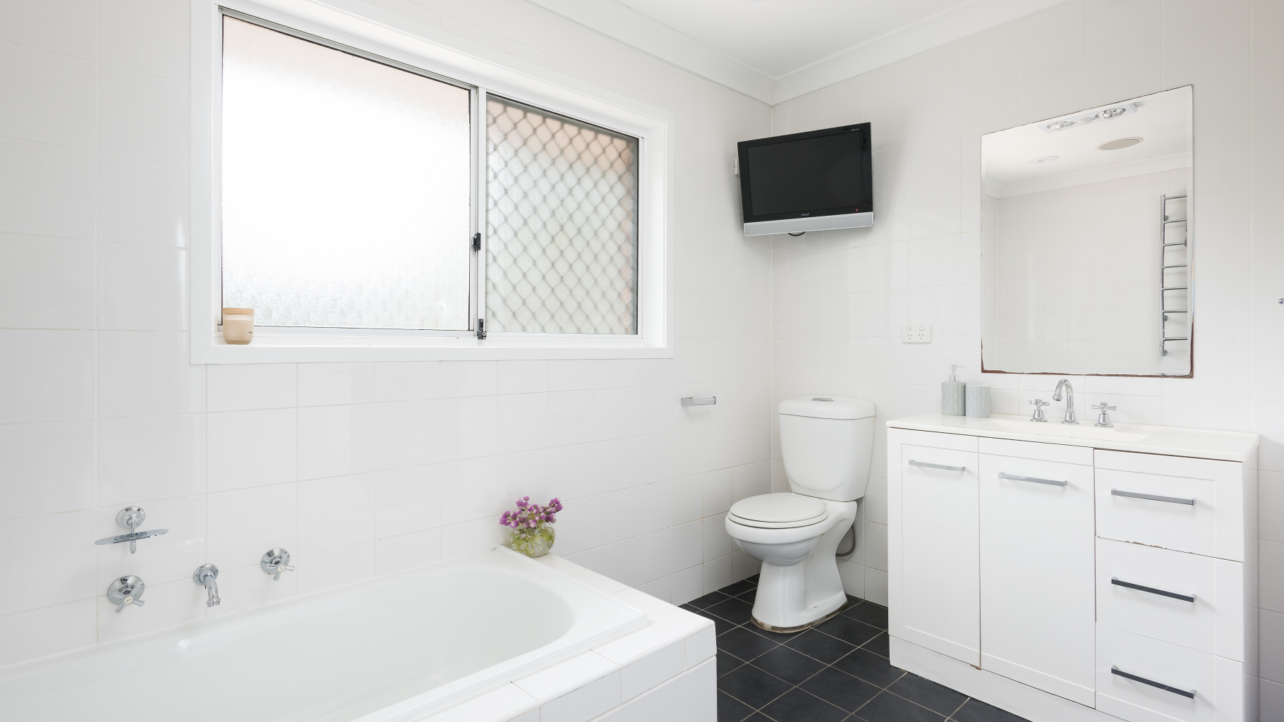 1/355 President Avenue, Gymea - Thumbnail 4