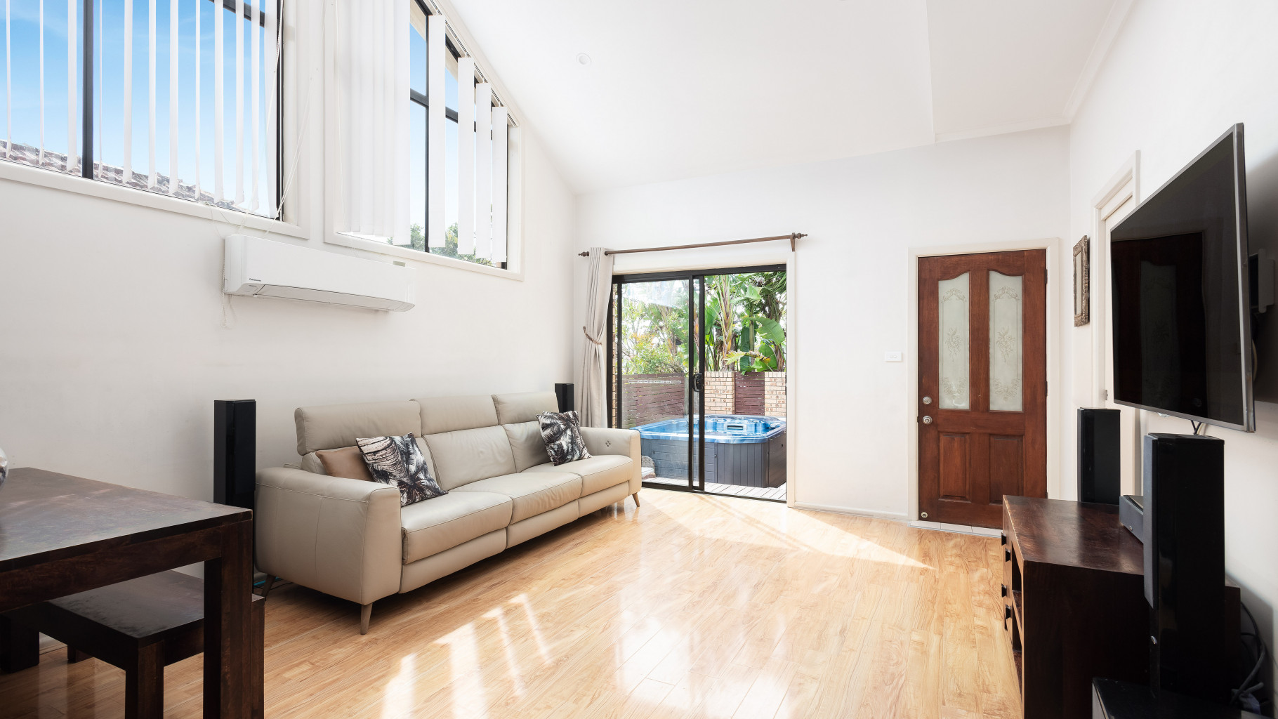 115B Wolger Street, Como - Thumbnail 2