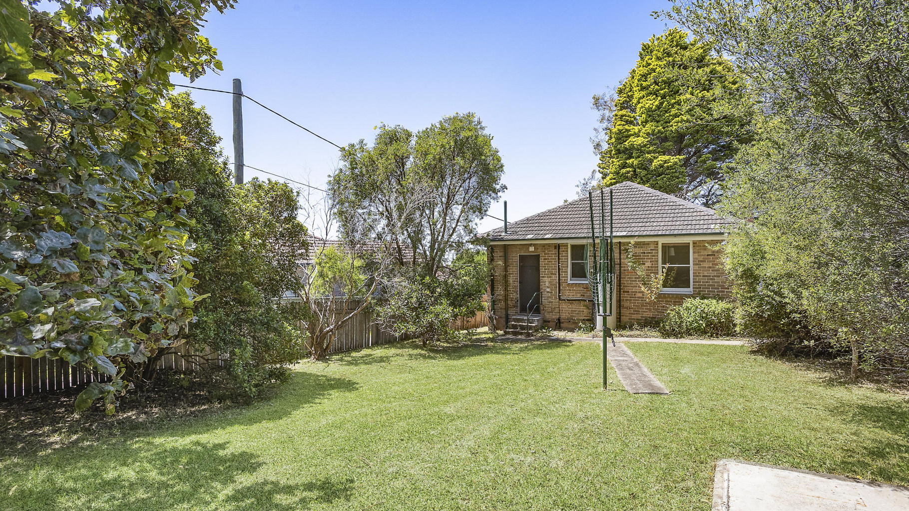 1 San Remo Avenue, Gymea - Thumbnail 2