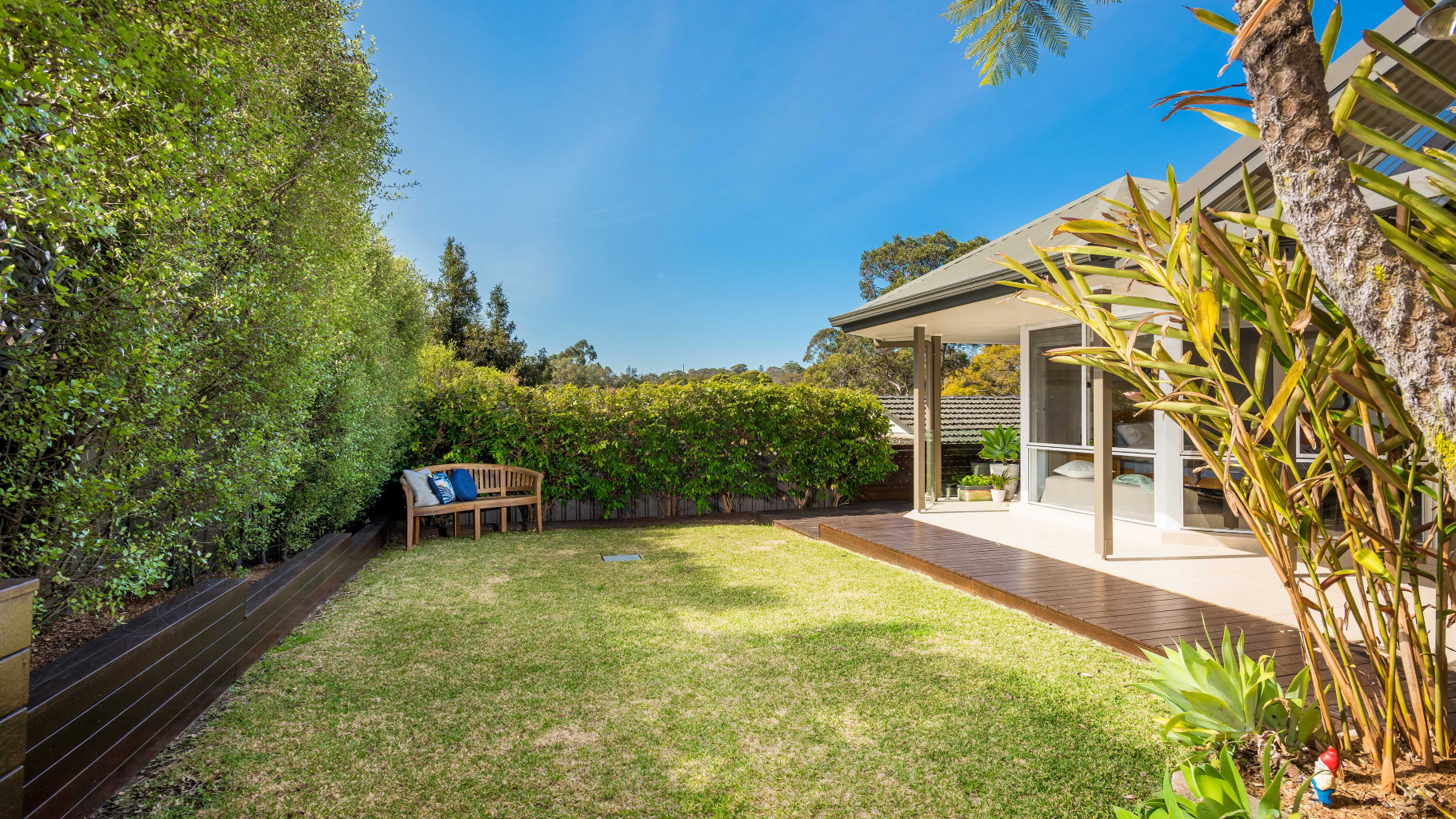 13 Binya Place, Como - Thumbnail 8
