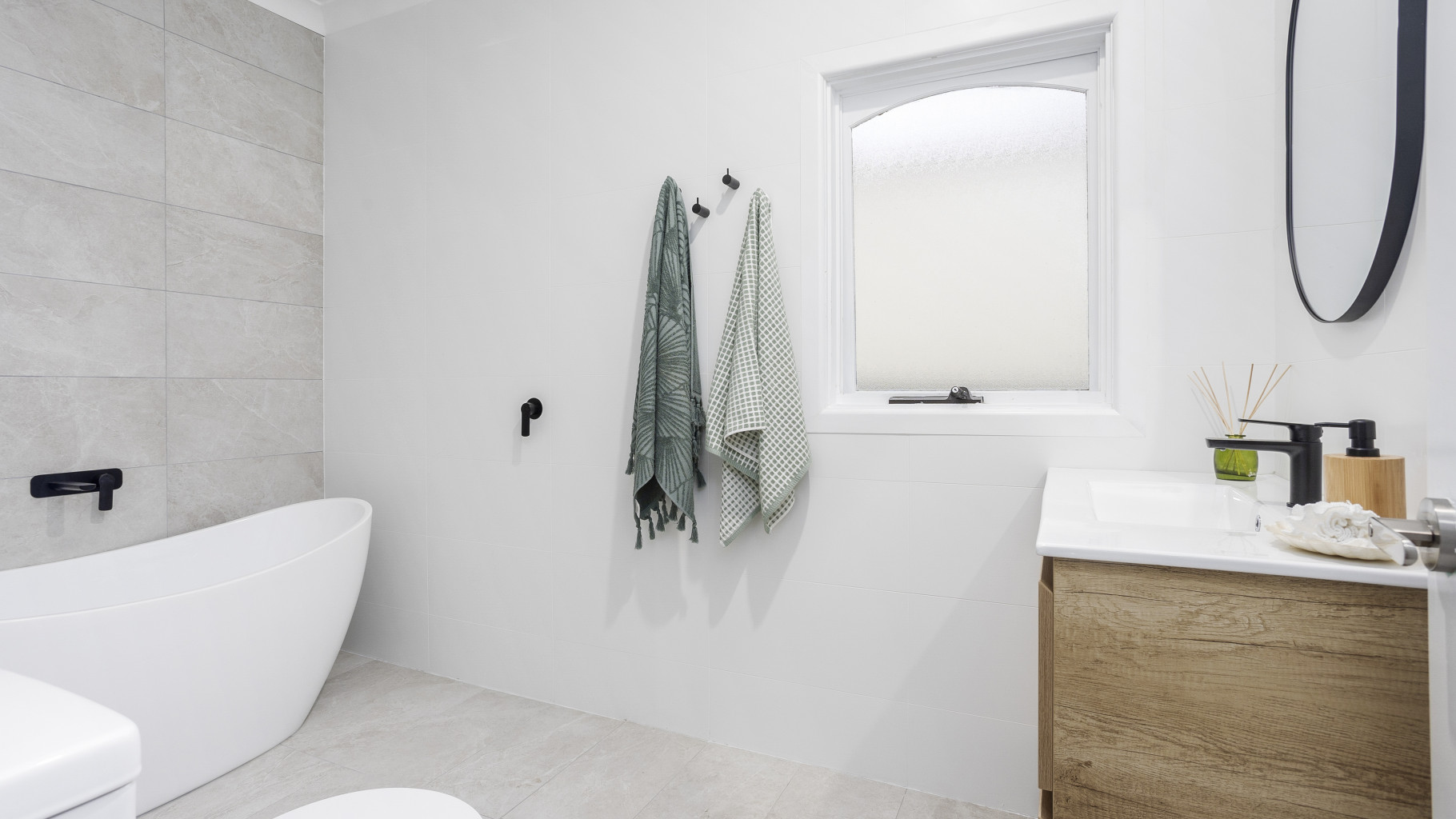 26 Caravan Head Road, Oyster Bay - Thumbnail 7