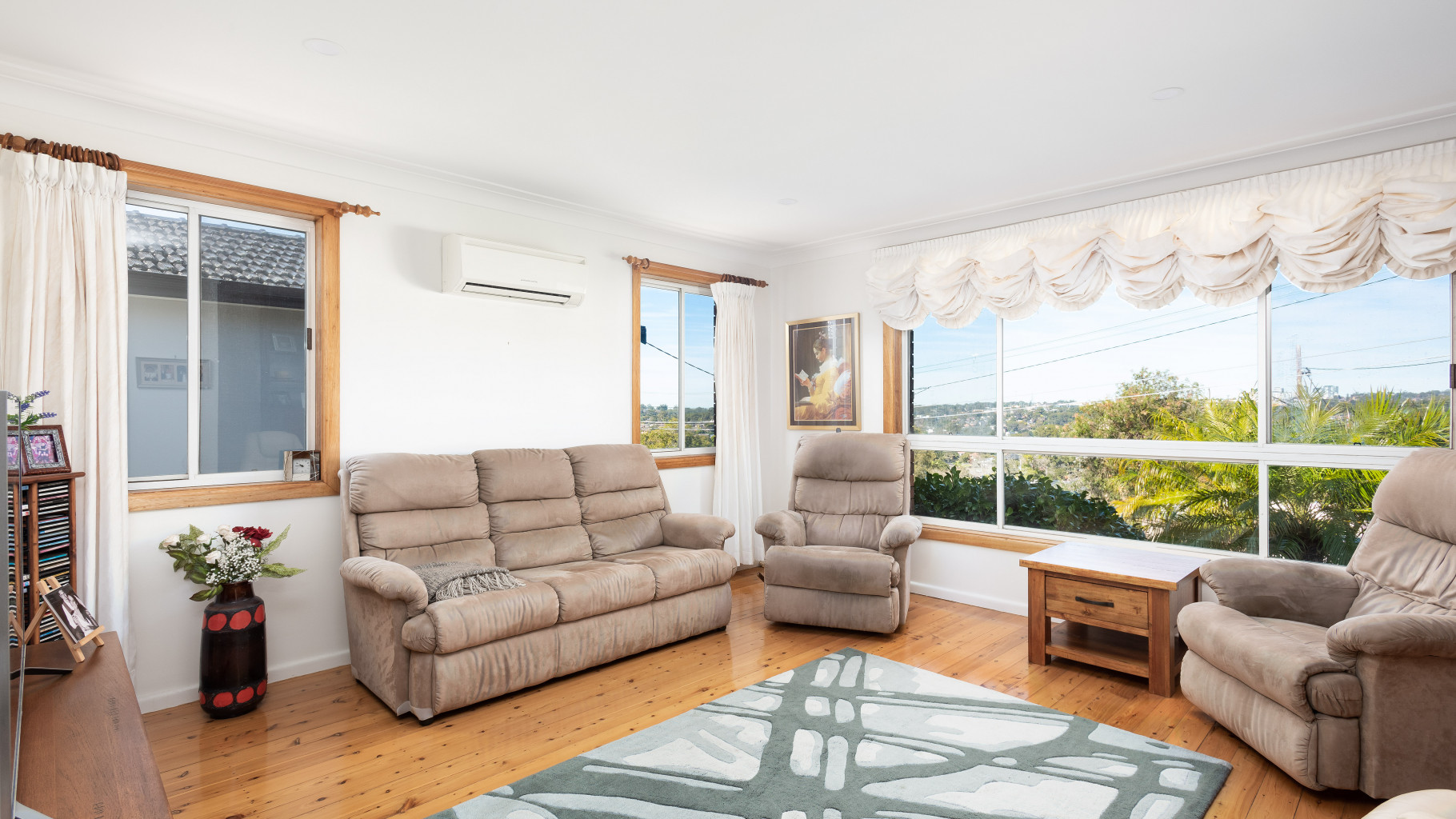 59 Drummond Road, Oyster Bay - Thumbnail 3