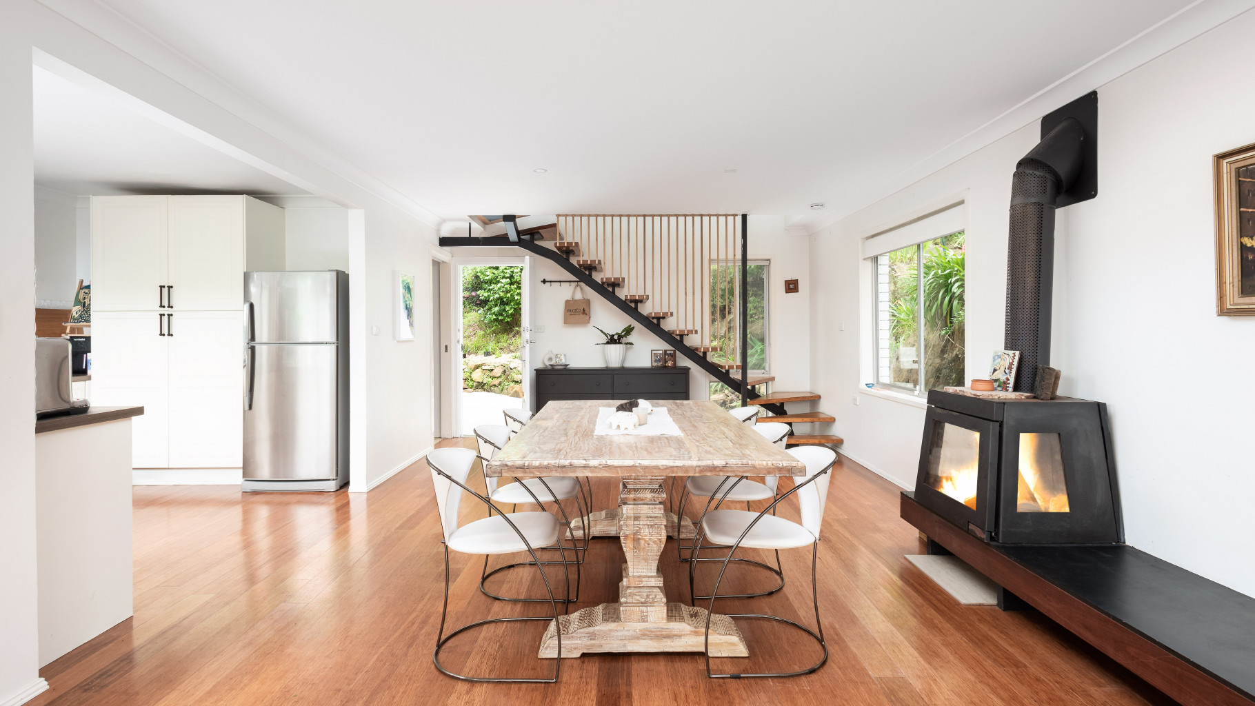 128 Prices Circuit, Woronora - Thumbnail 4