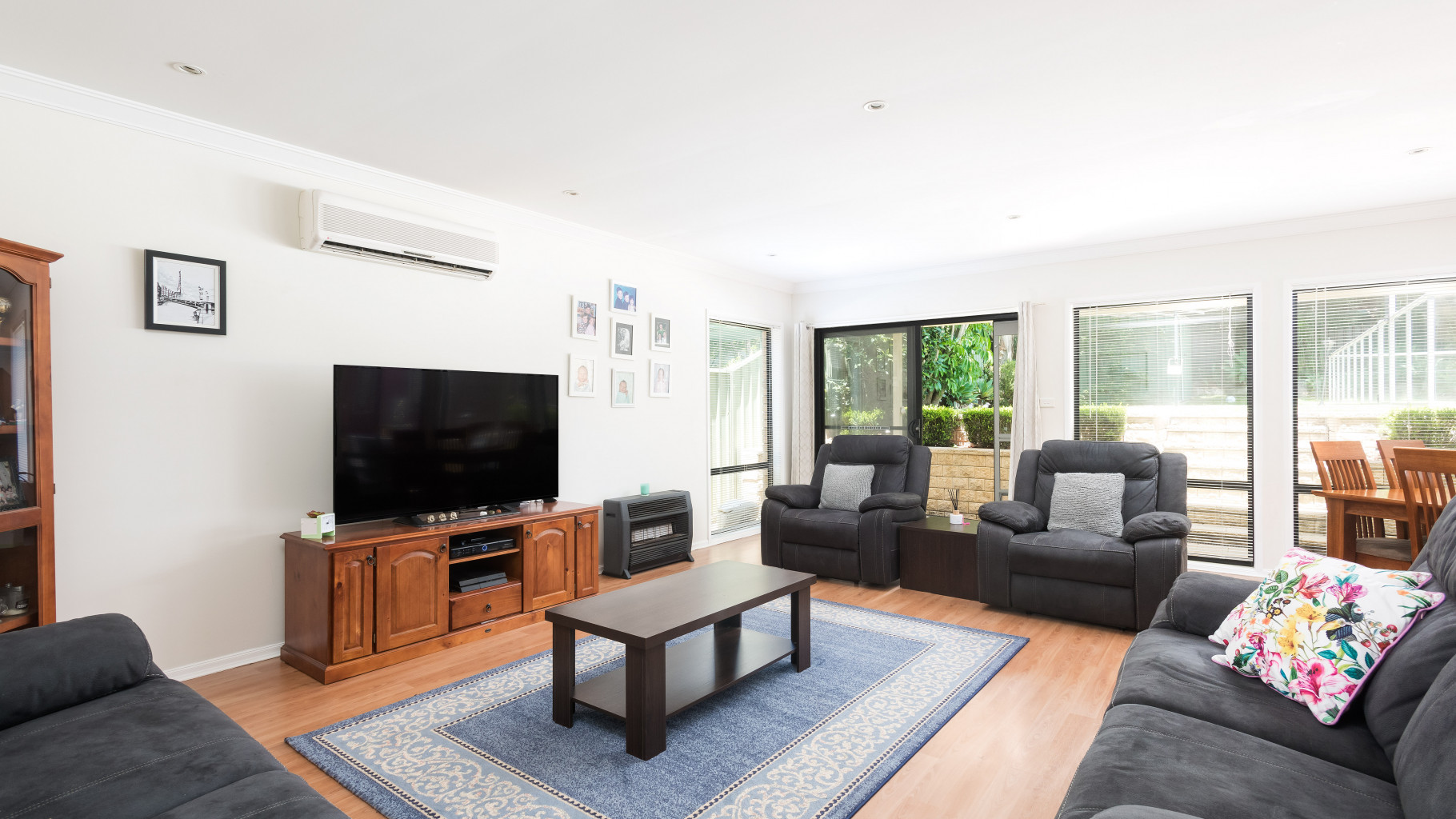 32 Yamba  Road, Como - Thumbnail 2