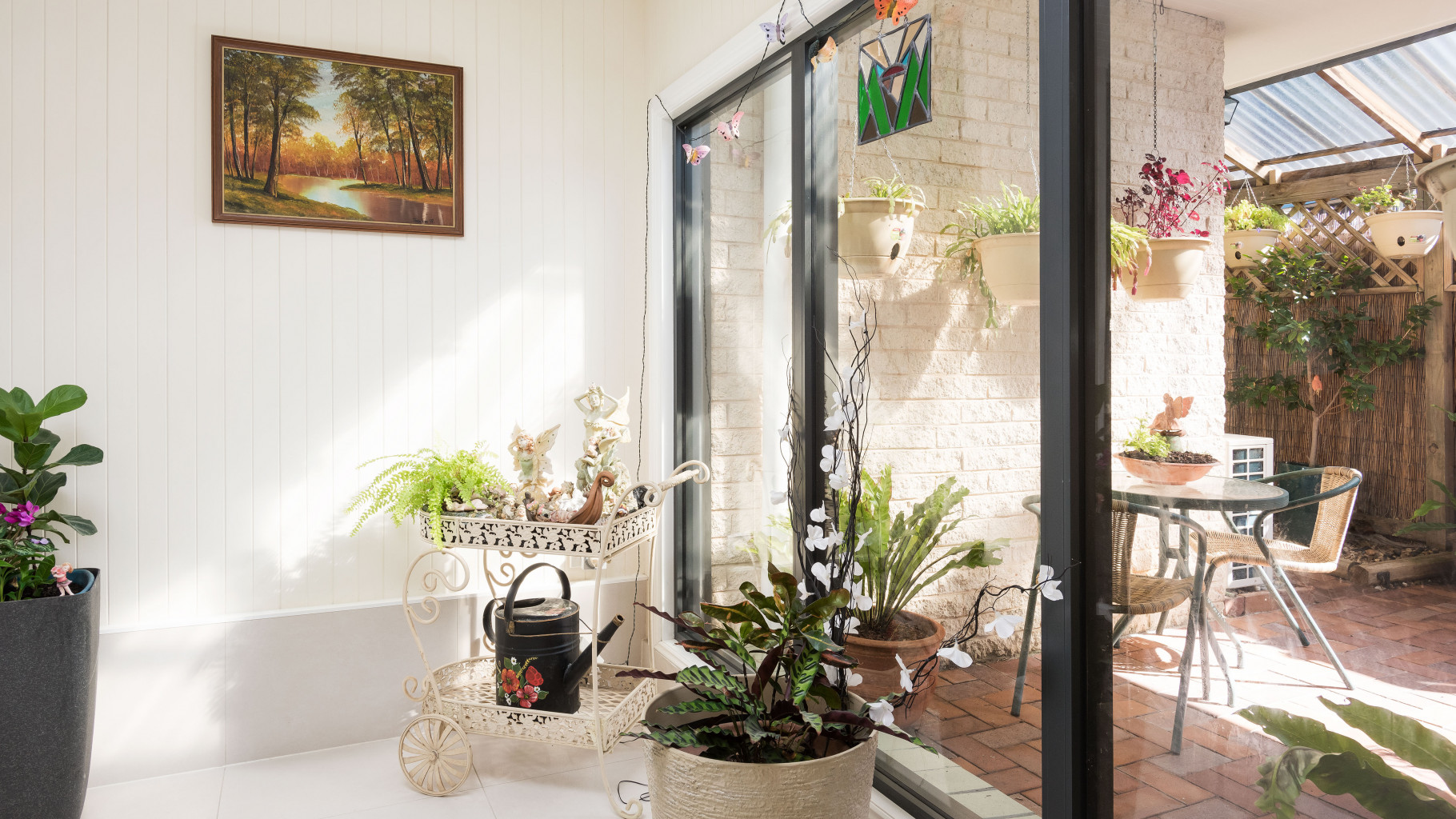 33 Pambula Road, Engadine - Thumbnail 4