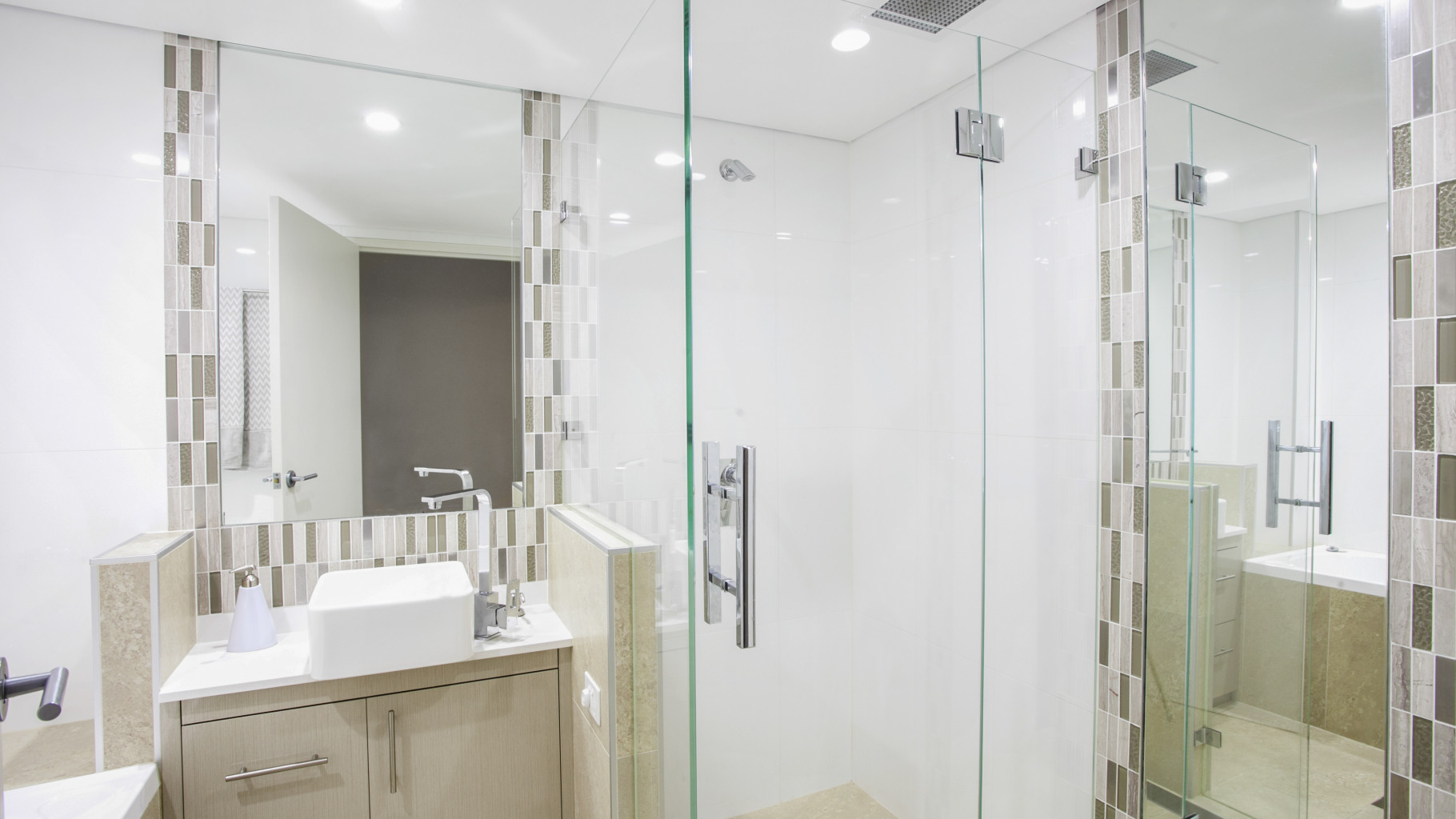28/491 President Avenue, Sutherland - Thumbnail 3
