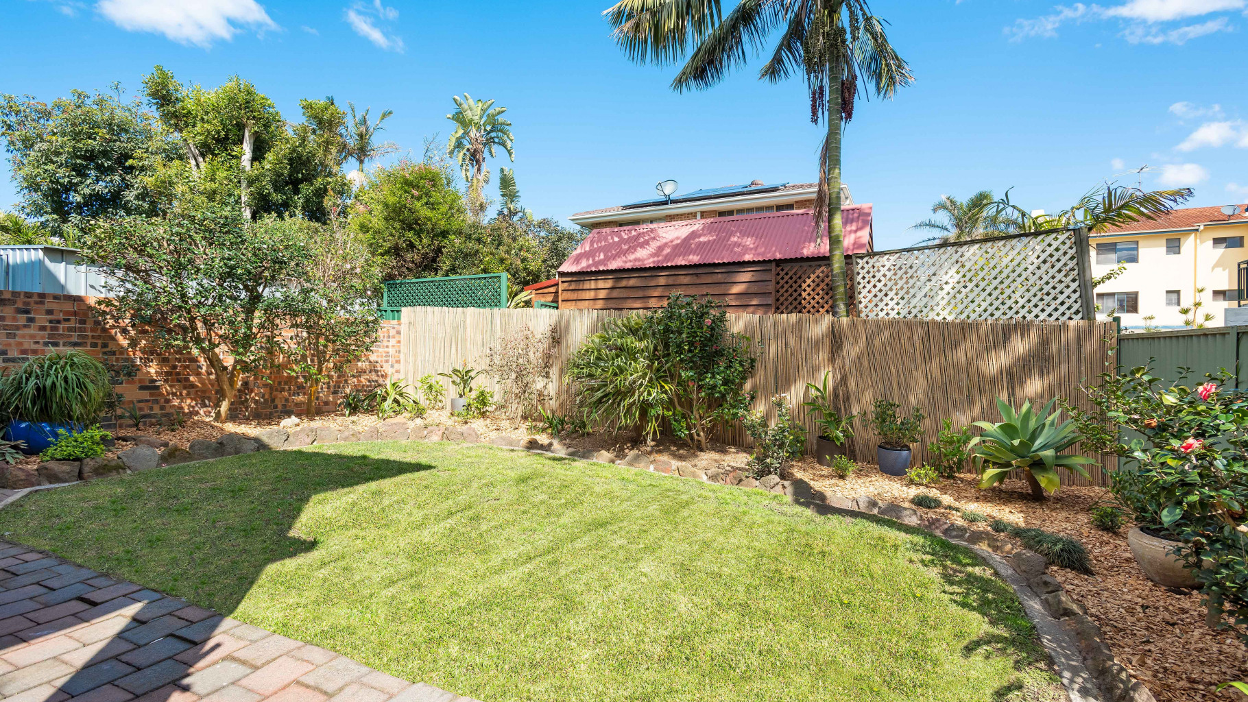 2/22 Tullimbar Road, Cronulla - Thumbnail 2