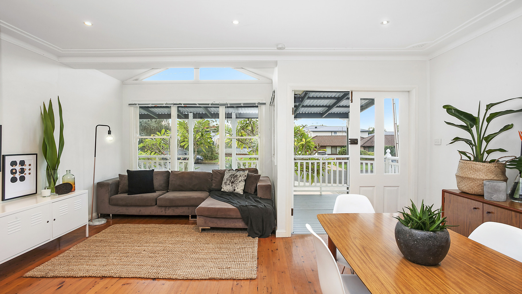 1/7 Heathcote Street, Helensburgh - Thumbnail 2