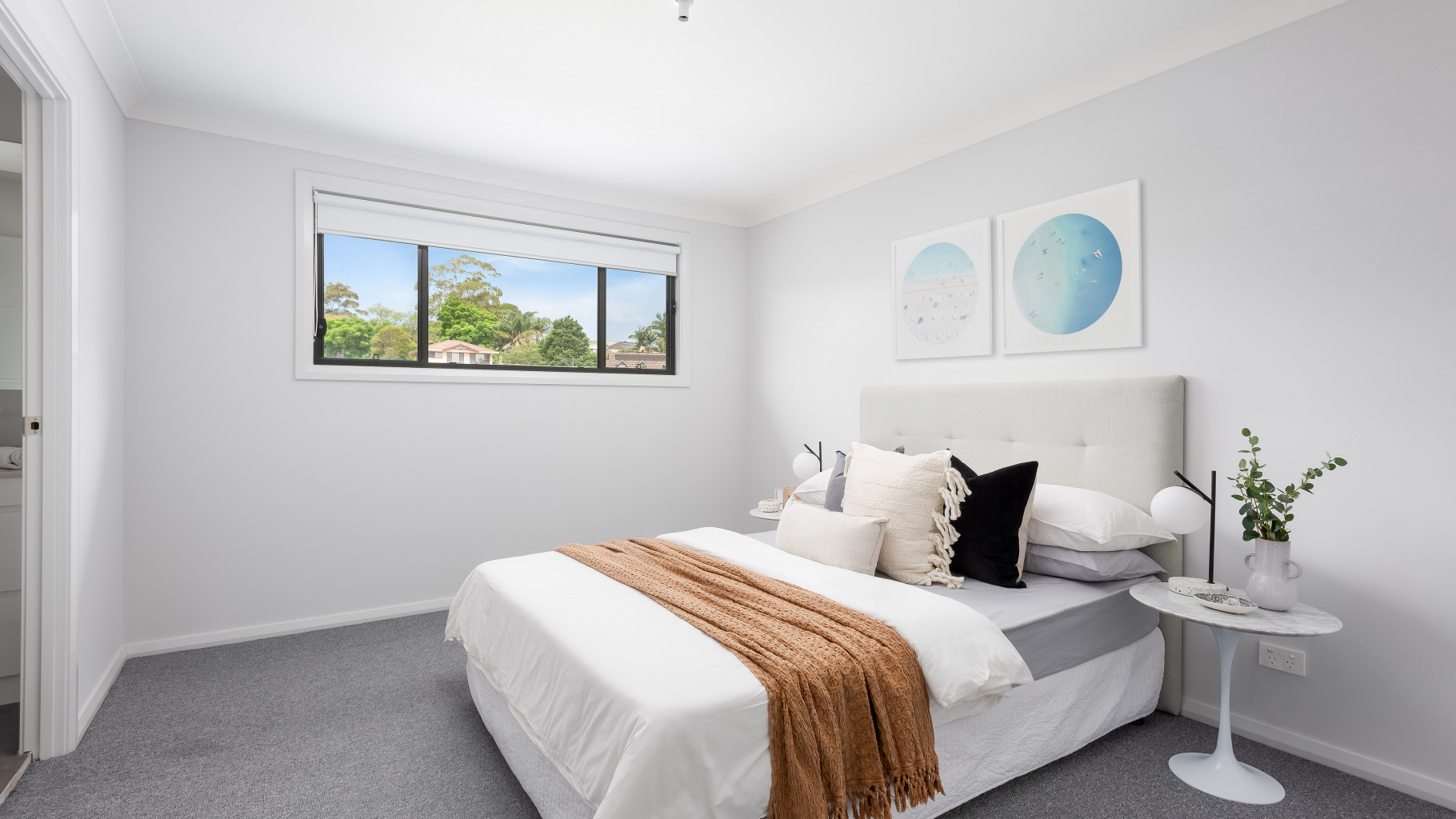 16A Parkes  Street, Heathcote - Thumbnail 4