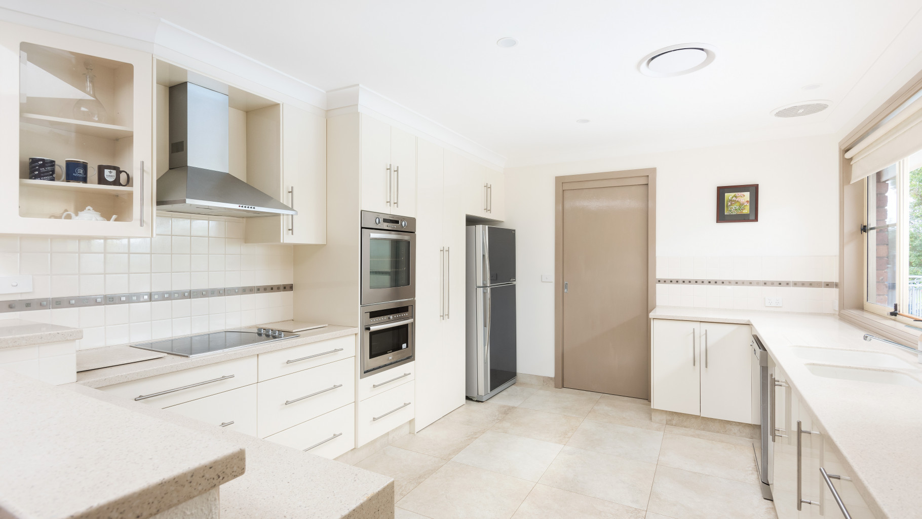 2 Konda Place, Bangor - Thumbnail 4