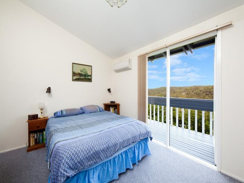 62 Moyran Parade, Grays Point - Thumbnail 4
