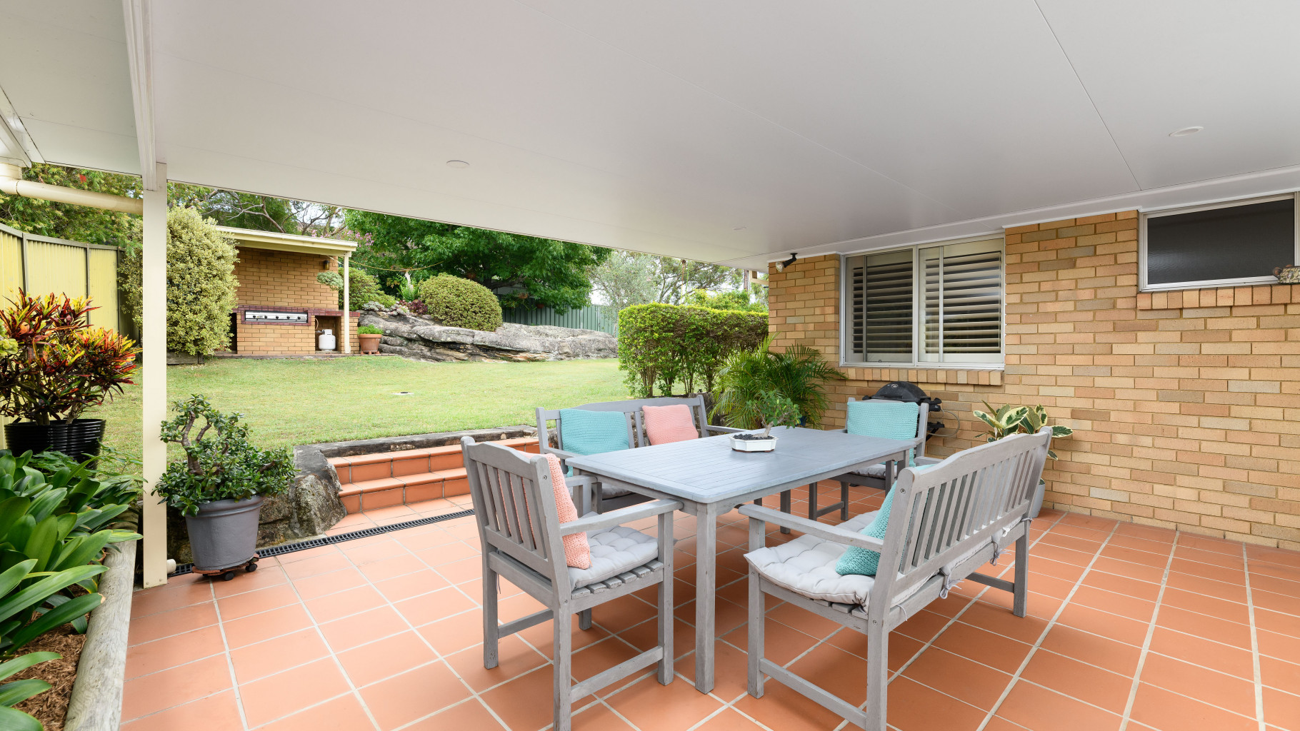 115 Ninth Avenue, Loftus - Thumbnail 8