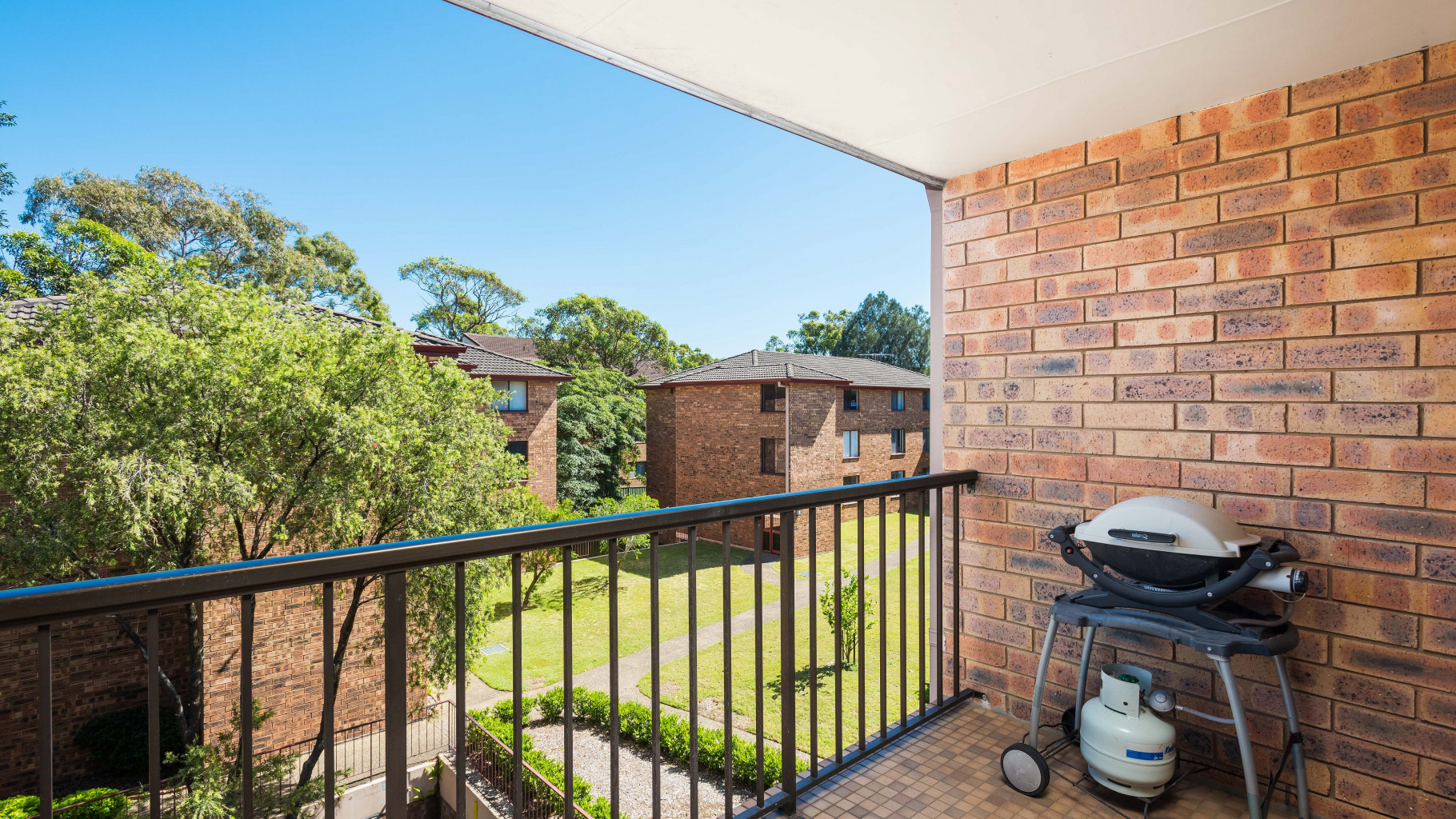 41/54-58 Port Hacking Road, Sylvania - Thumbnail 5