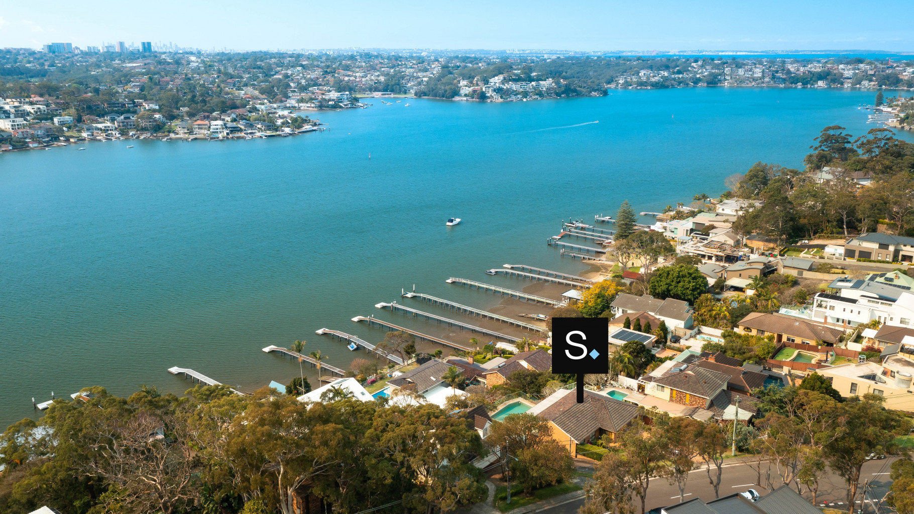 123 Georges River Crescent, Oyster Bay - Thumbnail 6