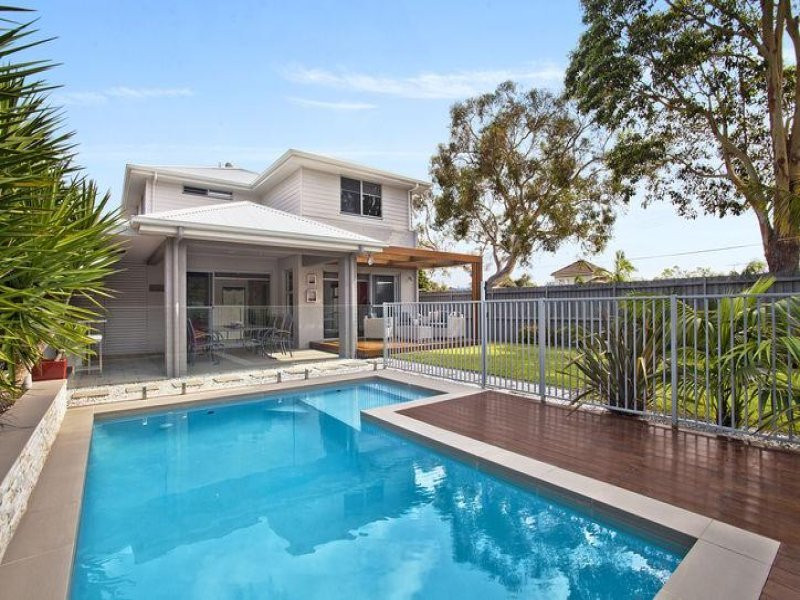 103 Wonga Road, Yowie Bay - Thumbnail 7