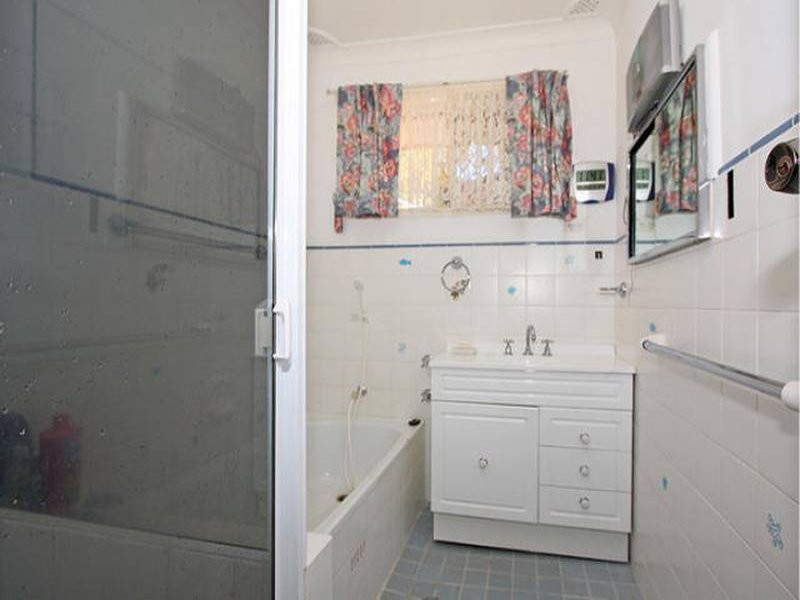 8 Karnu Place, Kareela - Thumbnail 4