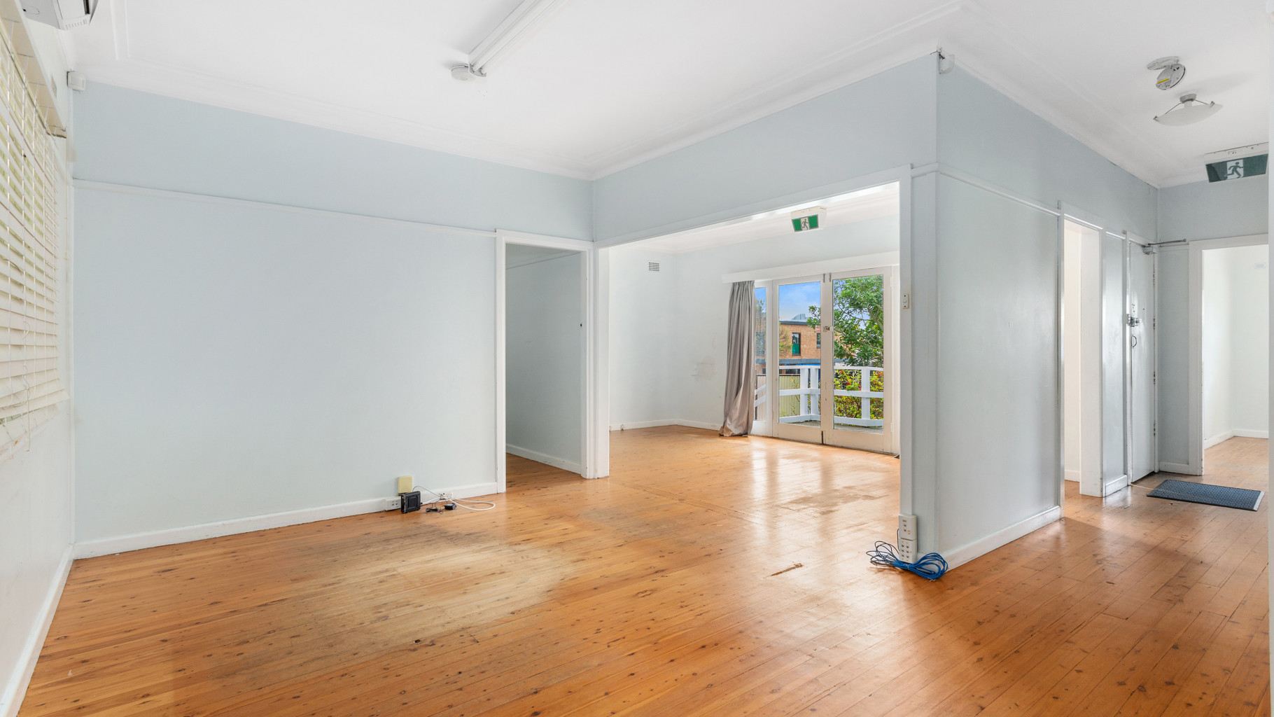 10 White Street, Jannali - Thumbnail 2