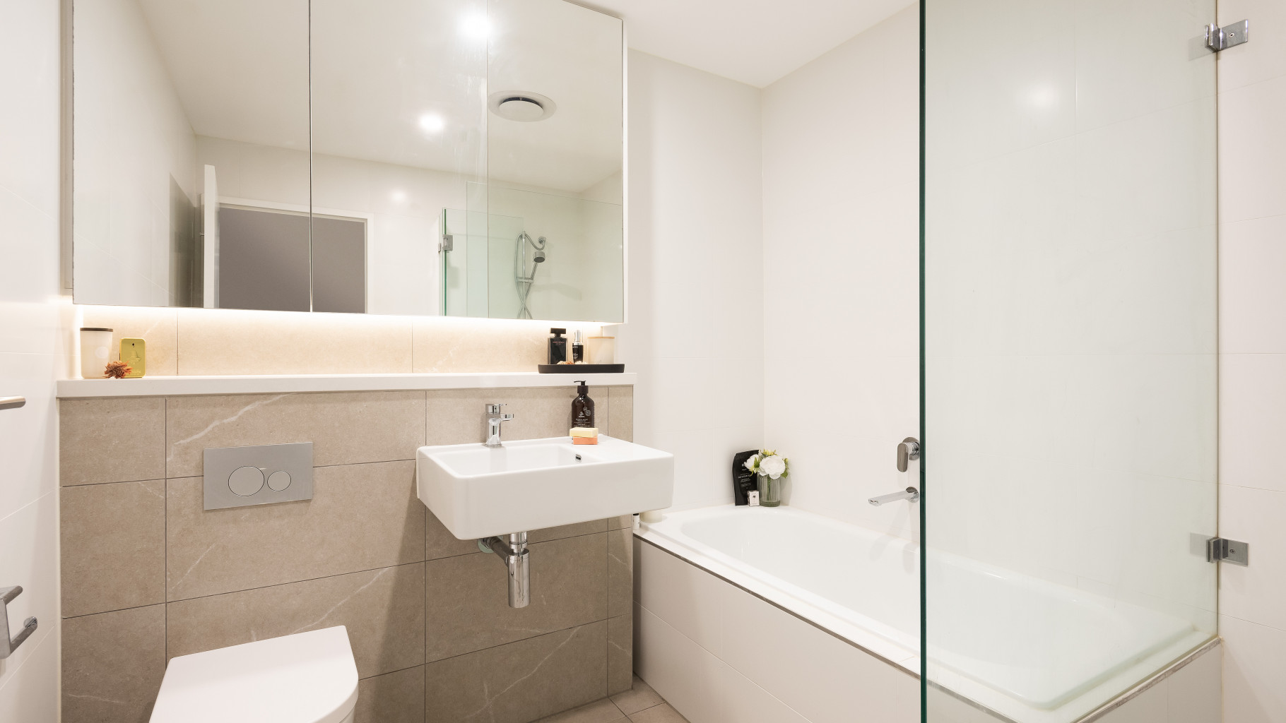 113/34 Railway Crescent, Jannali - Thumbnail 6