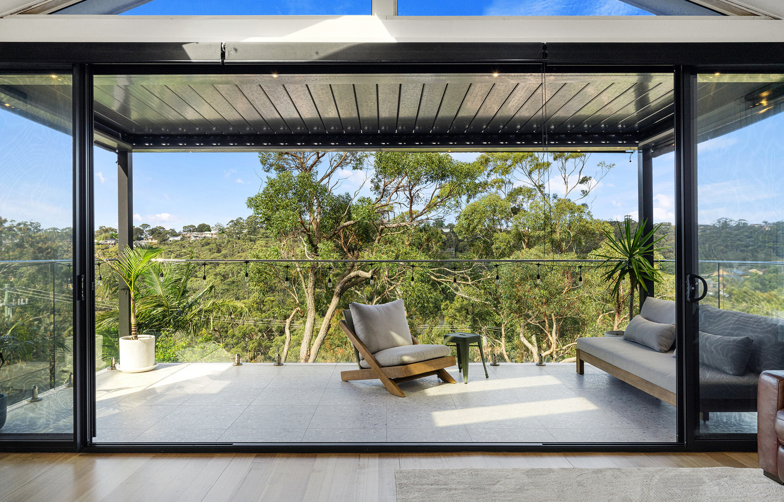 13 Truman Avenue, Bonnet Bay - Image 1