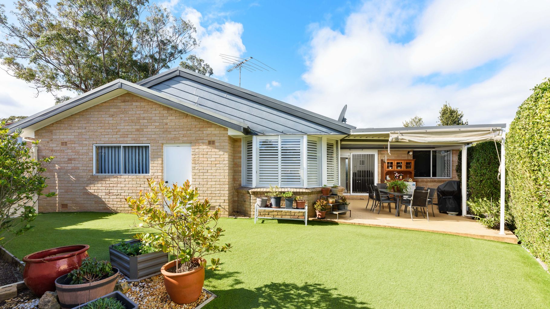 4 Bray Grove, Menai - Thumbnail 4