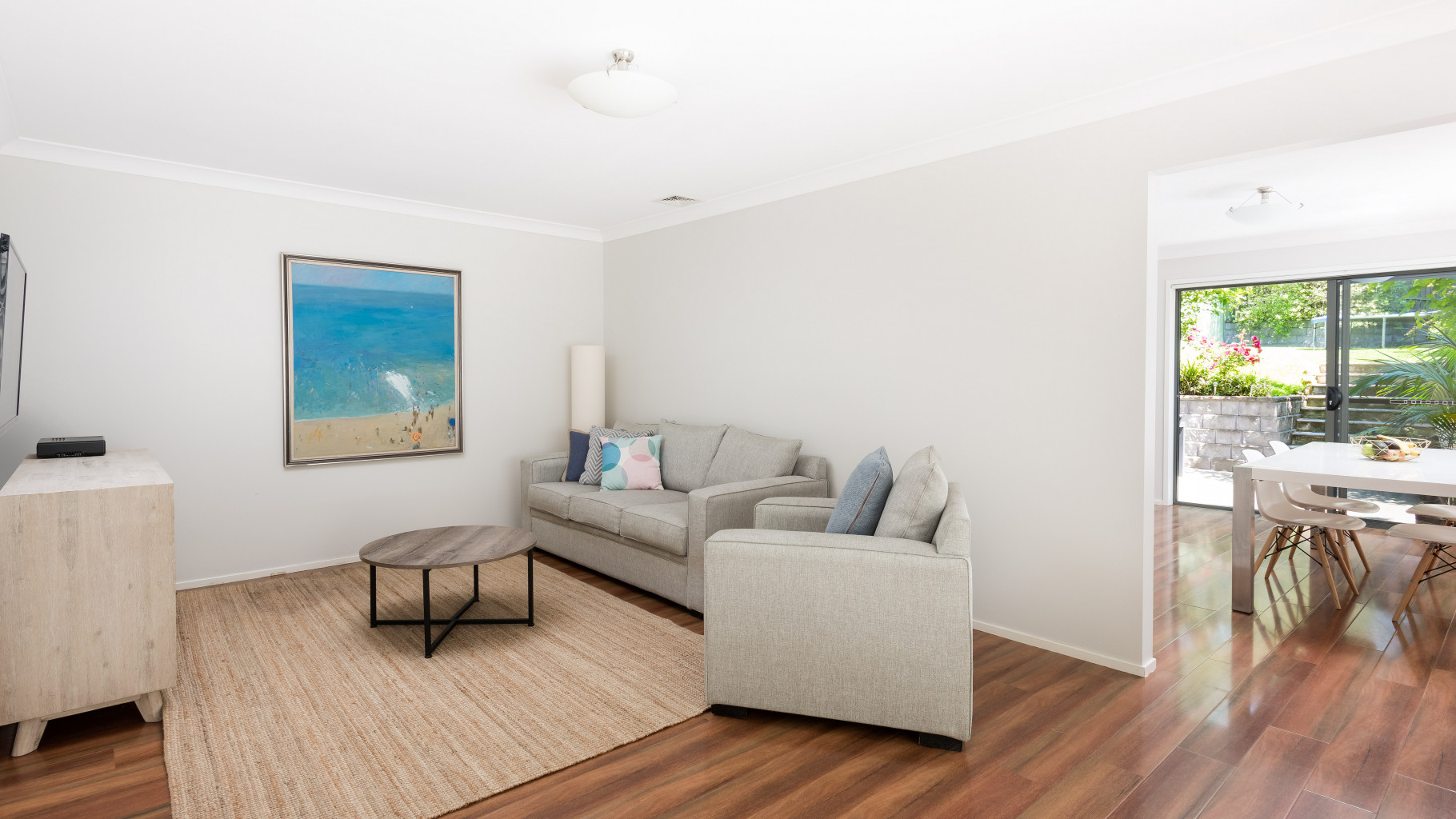 17A Warrigal Street, Jannali - Thumbnail 3
