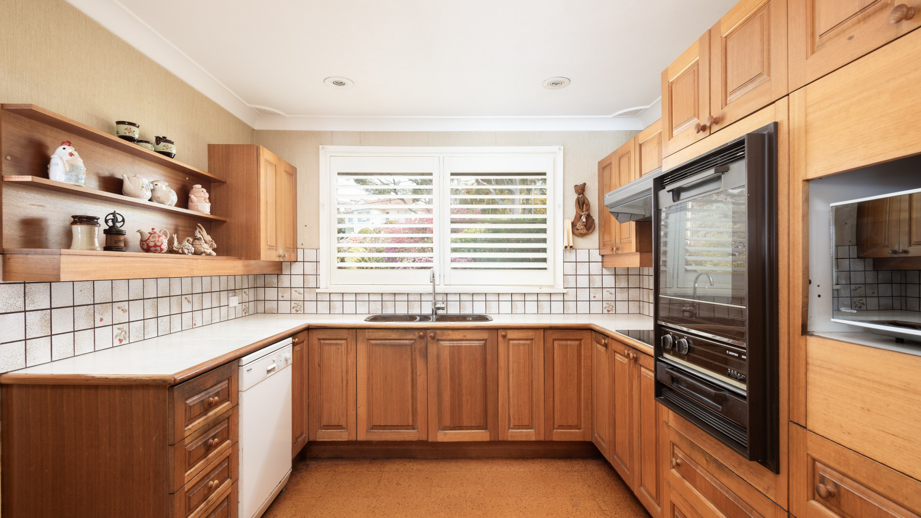 123 Georges River Crescent, Oyster Bay - Thumbnail 7