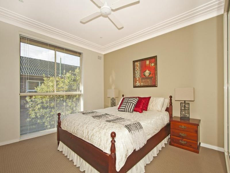 8/43 Oxley Avenue, Jannali - Thumbnail 4