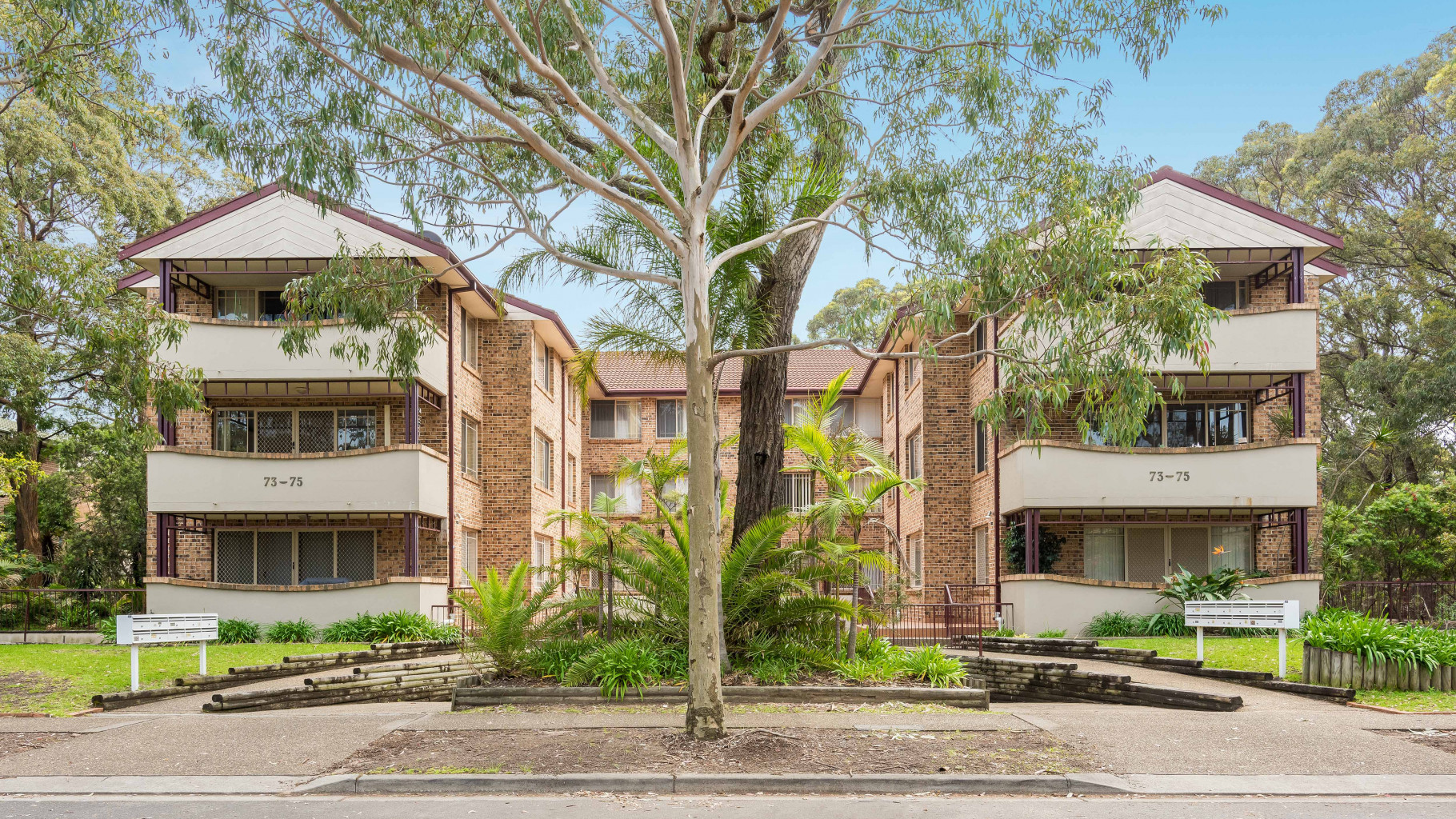 2/73-75 Flora Street, Kirrawee - Thumbnail 7