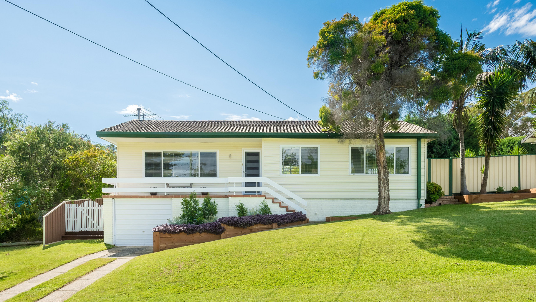 8 Kiewa Place, Kirrawee - Image 1