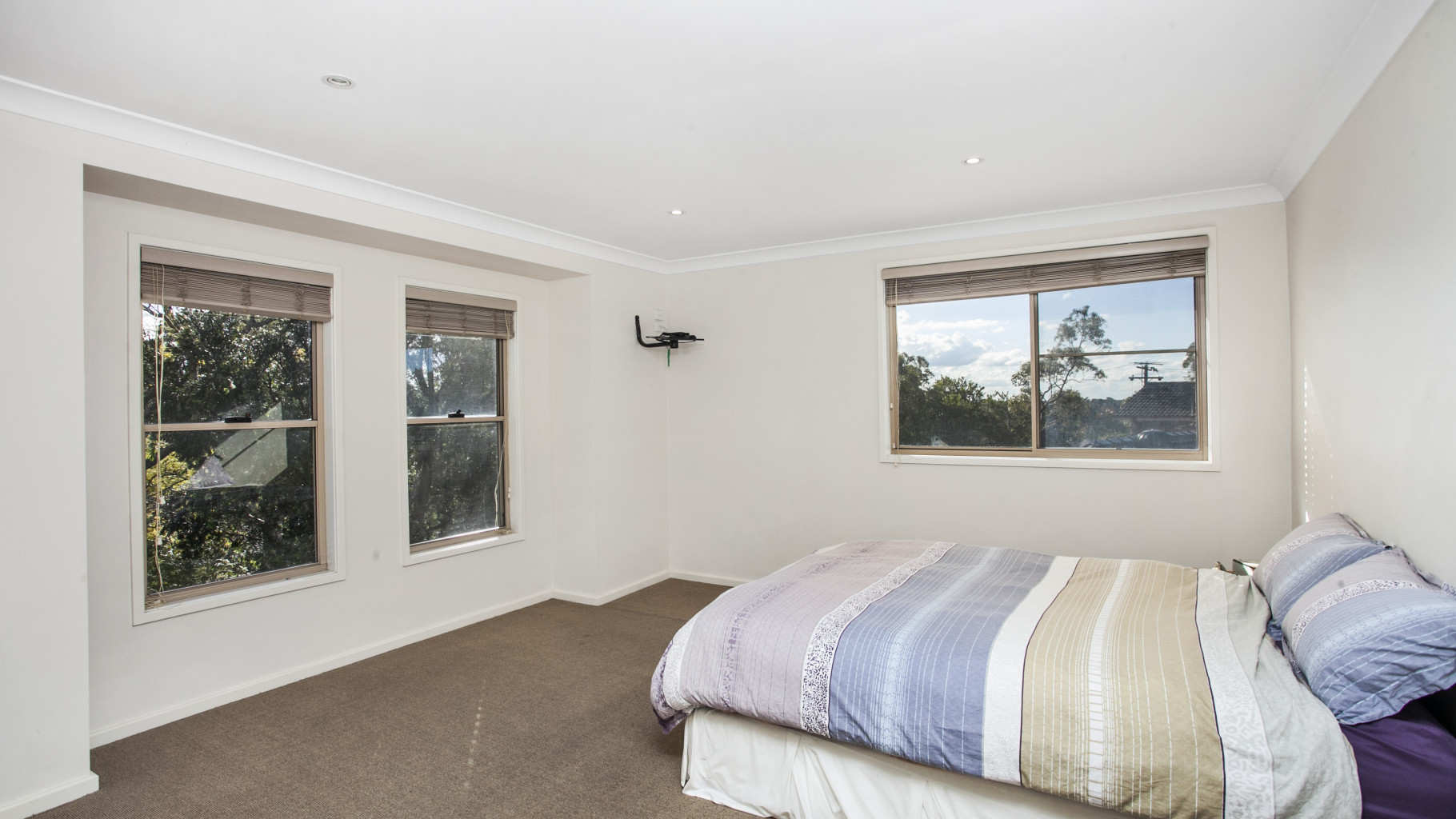 111 Ninth Avenue, Loftus - Thumbnail 5