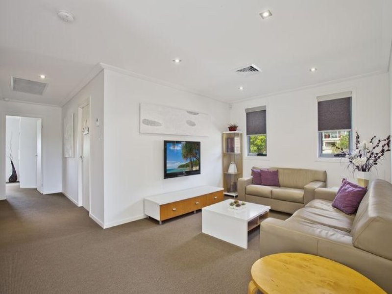 103 Wonga Road, Yowie Bay - Thumbnail 4