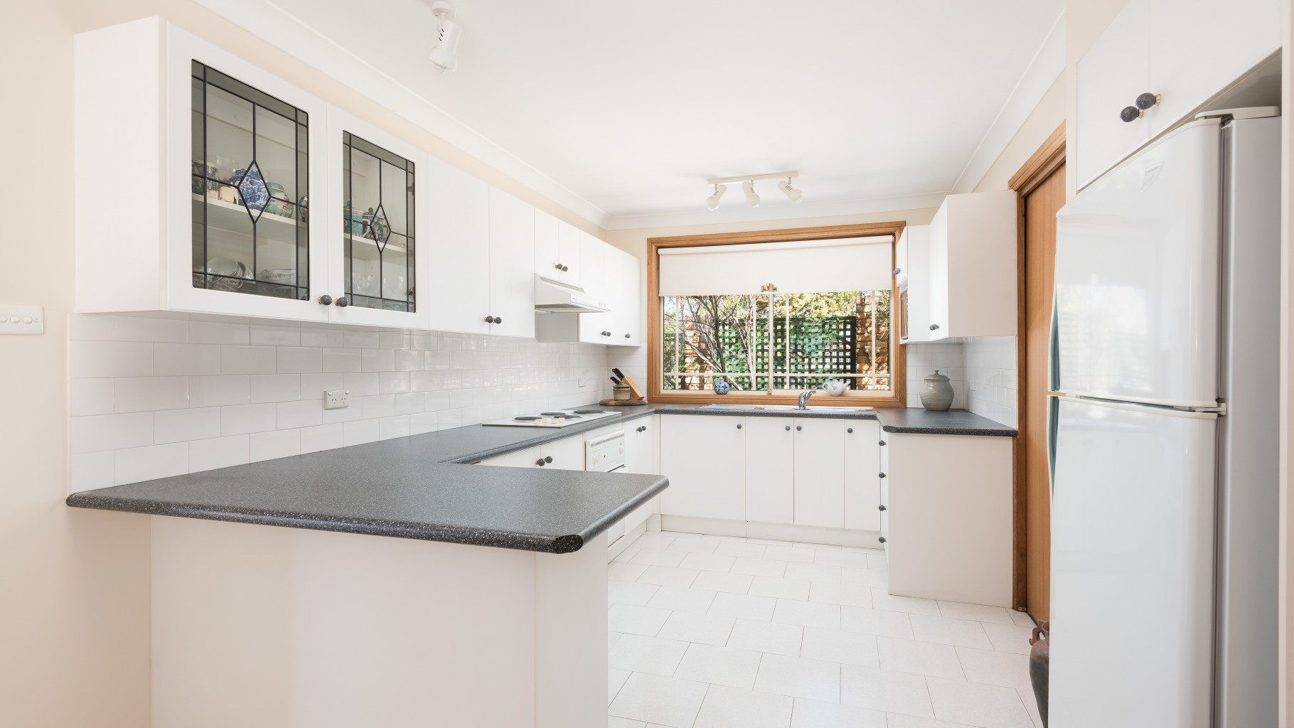 3/100 Wattle Road, Jannali - Thumbnail 5