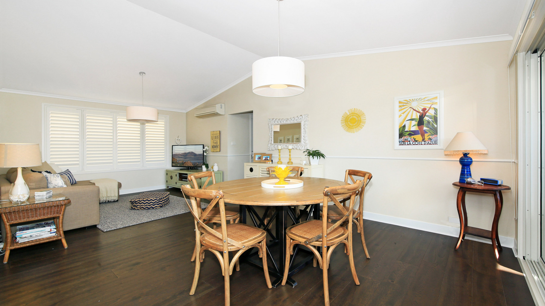 17 Wardell  Drive, Barden Ridge - Thumbnail 3