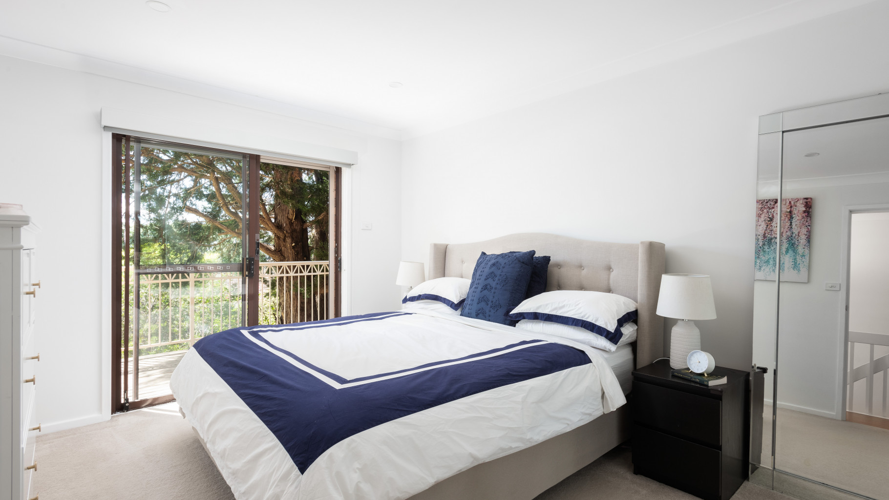 65 Sutherland Road, Jannali - Thumbnail 5