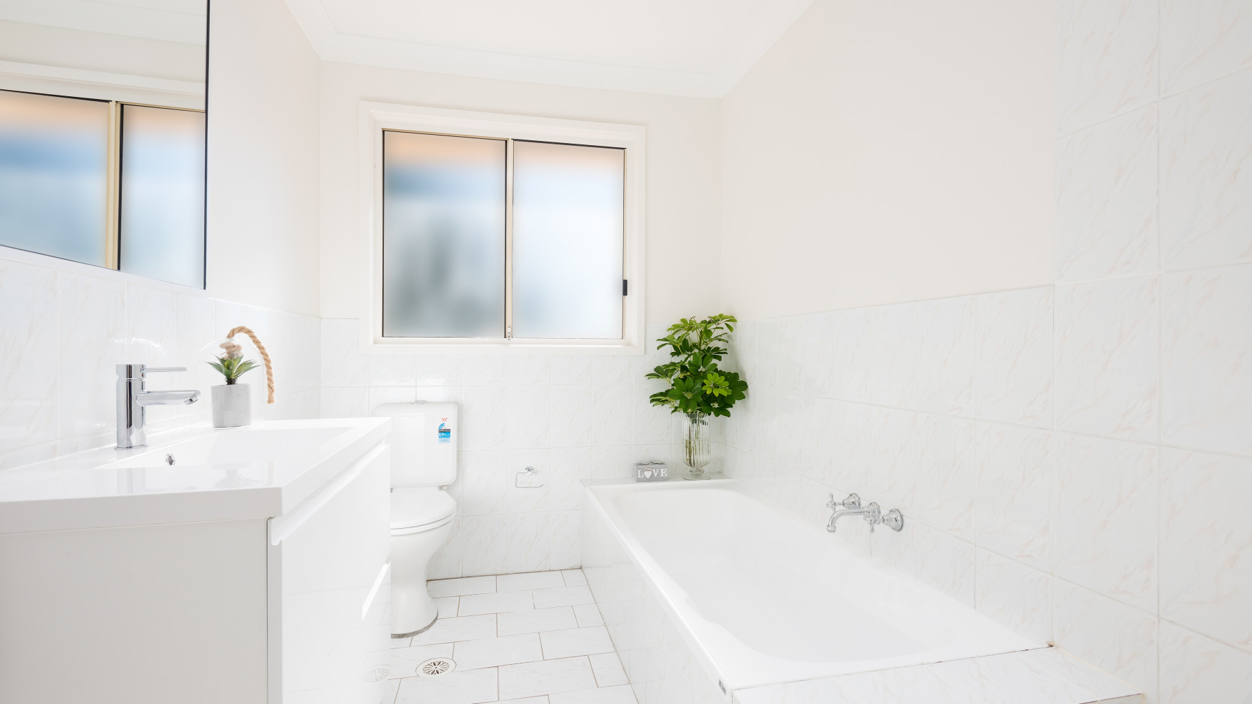 2/269 Taren Point Road, Caringbah - Thumbnail 8